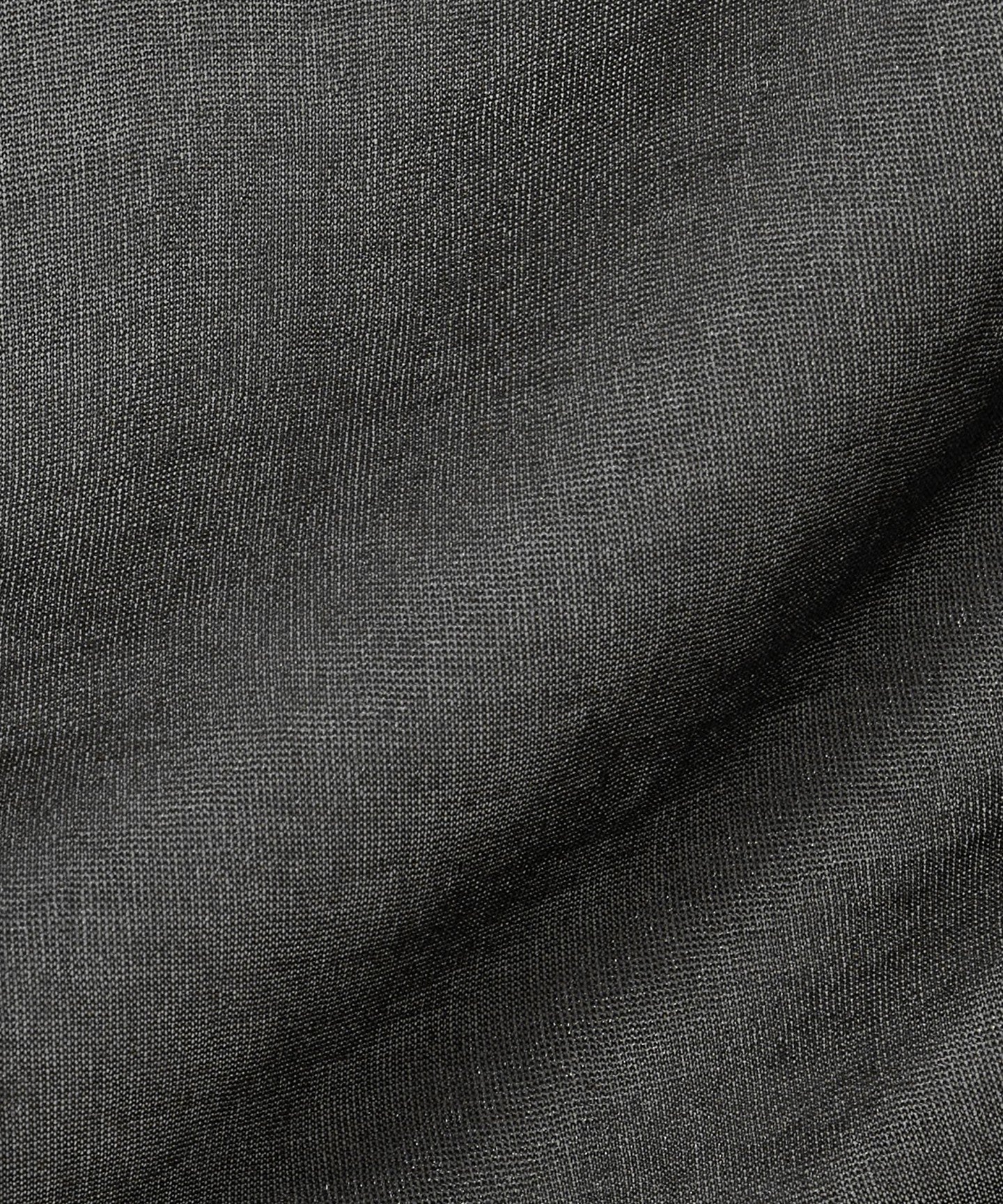 42176000033-d19.jpg