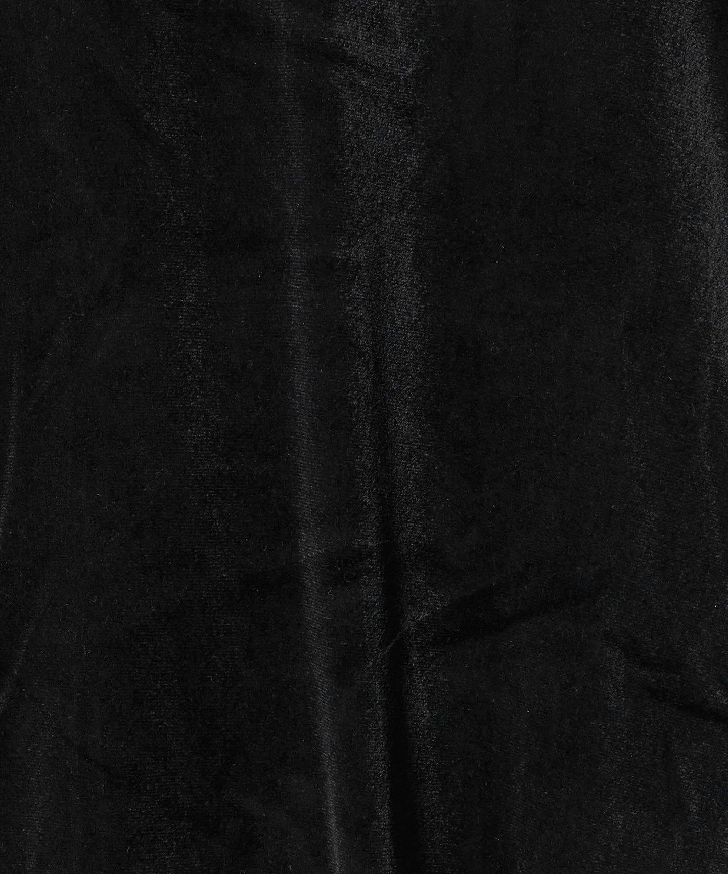 42176000038-d13.jpg