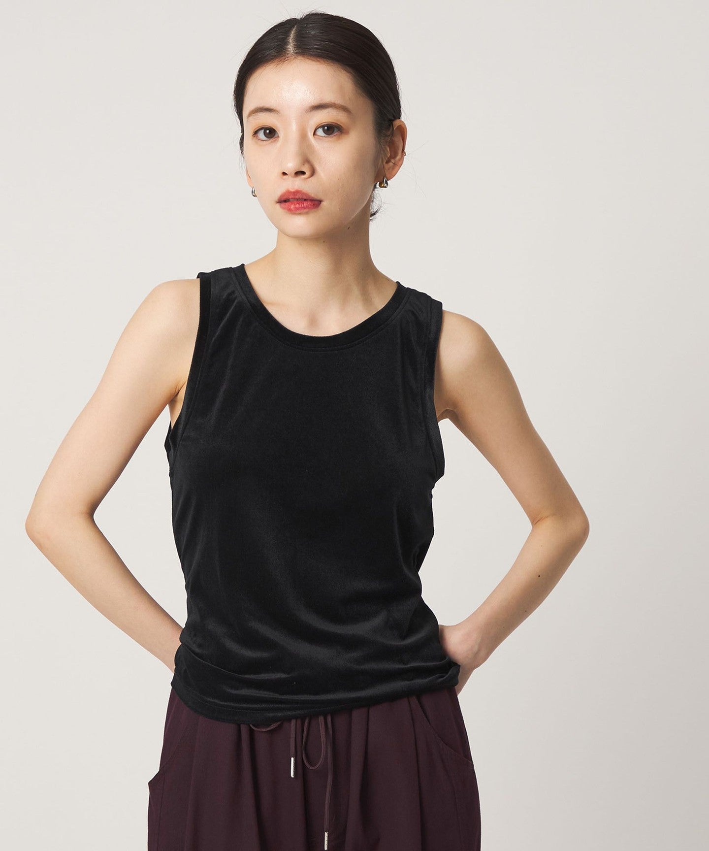 42176000039-09.jpg