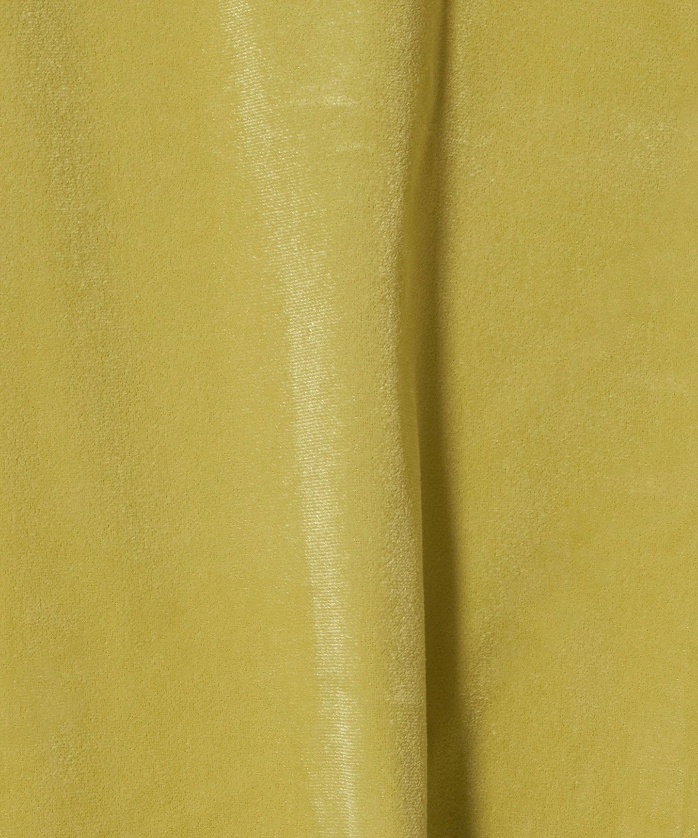 42176000039-d13.jpg