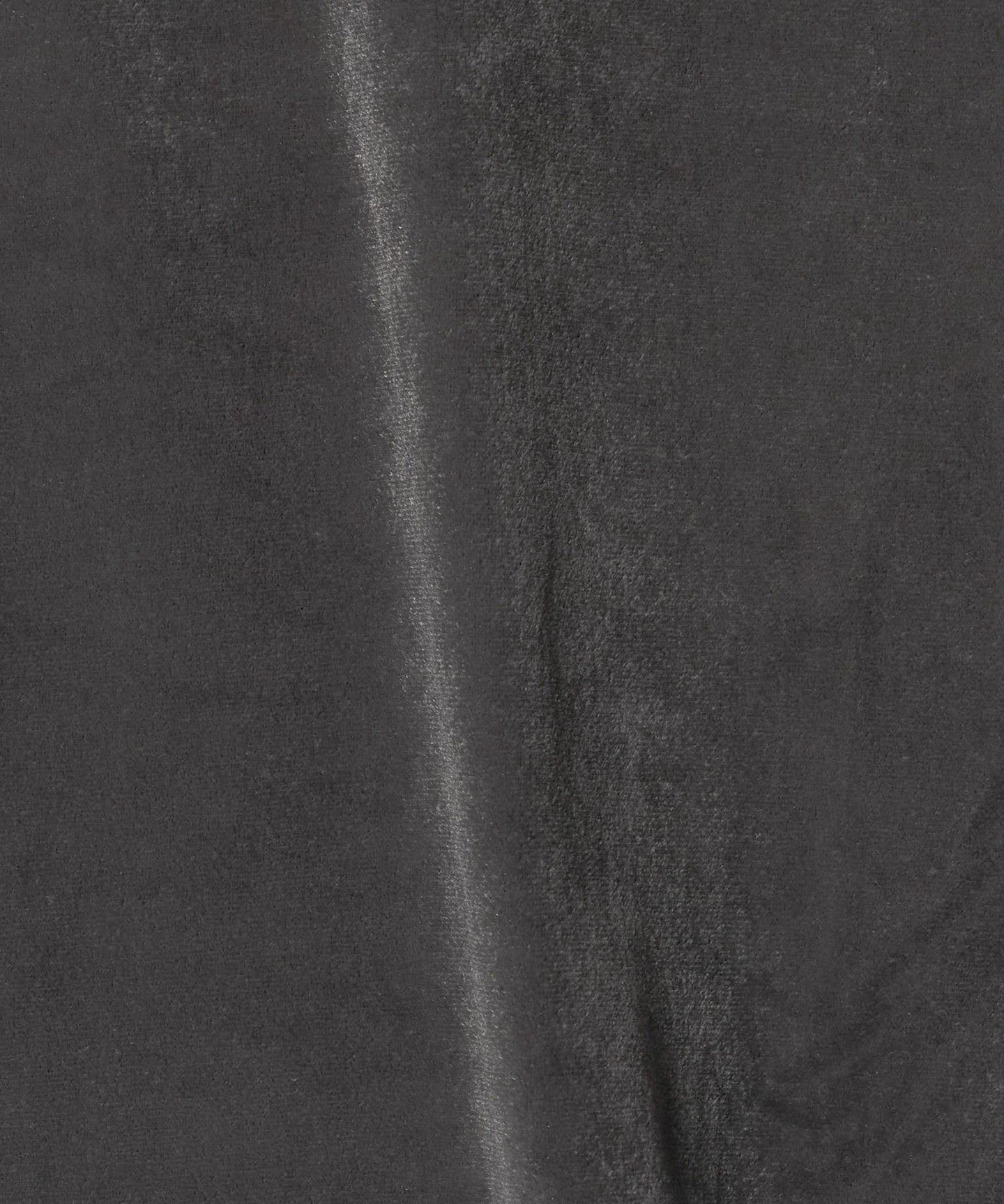 42176000039-d19.jpg