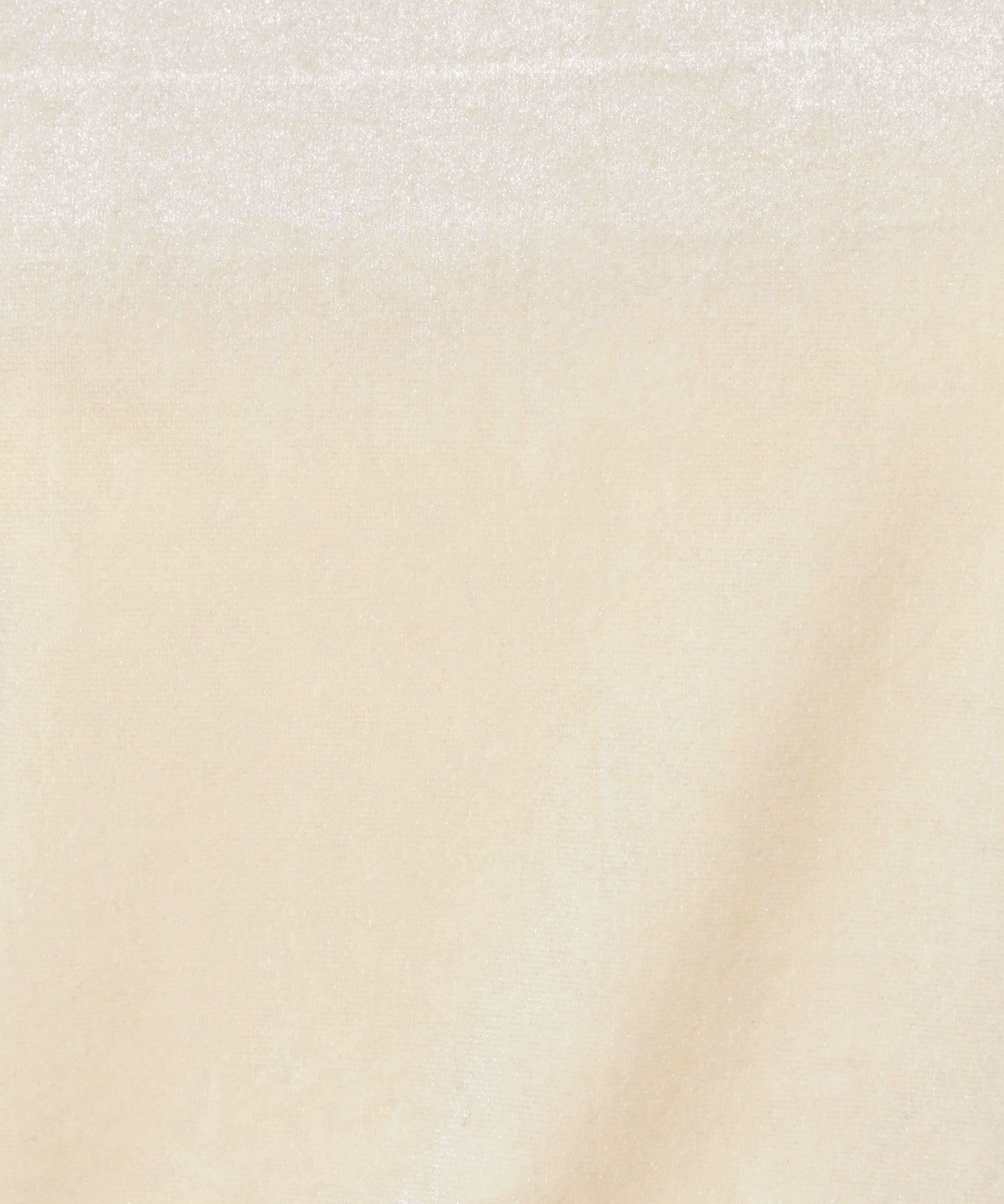 42176990045-d24.jpg