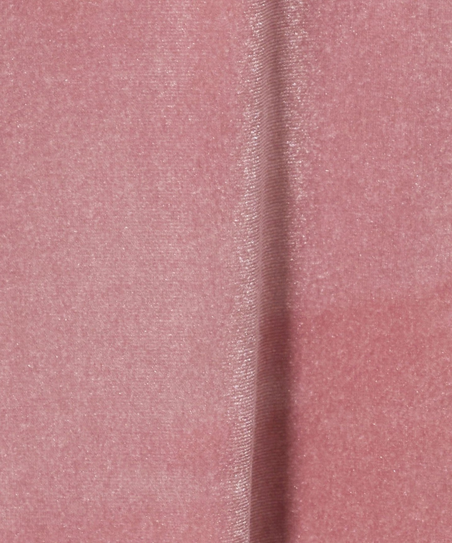 42176990045-d48.jpg