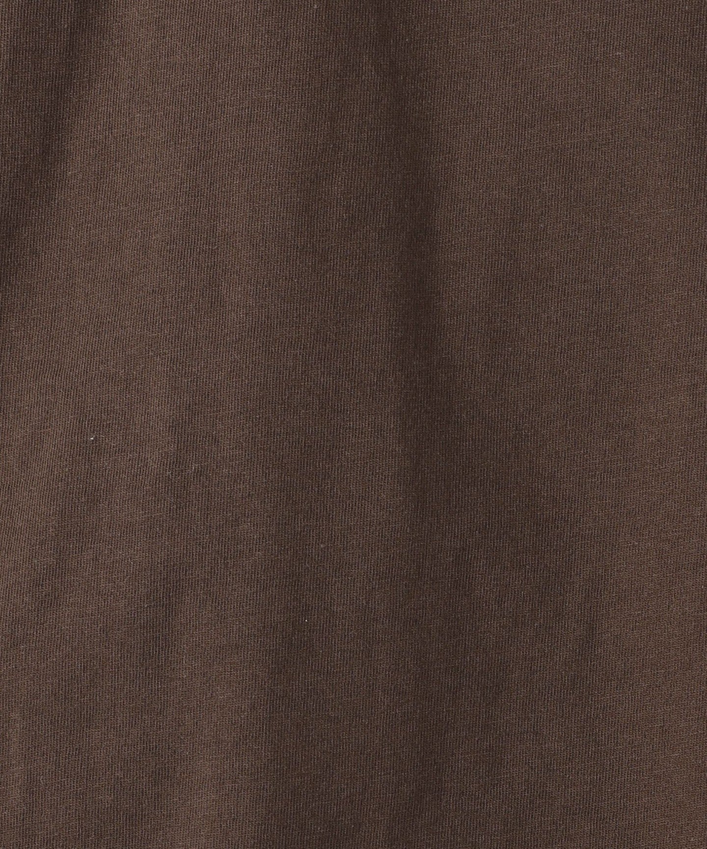 42176990047-d17.jpg