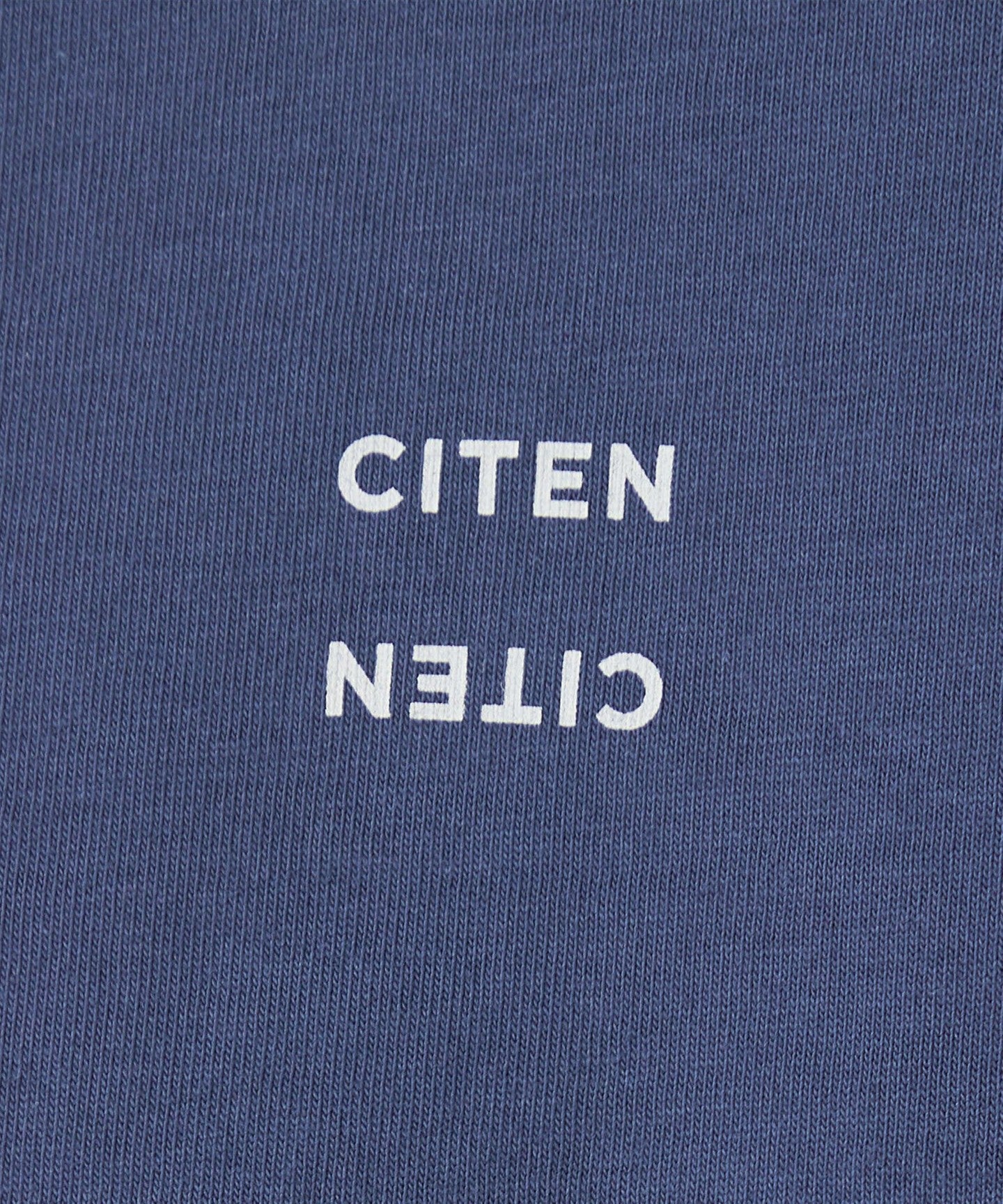 42176990065-d38.jpg