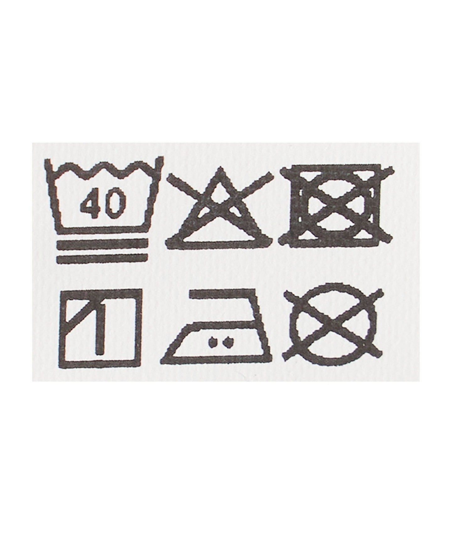 42176990065-d44.jpg