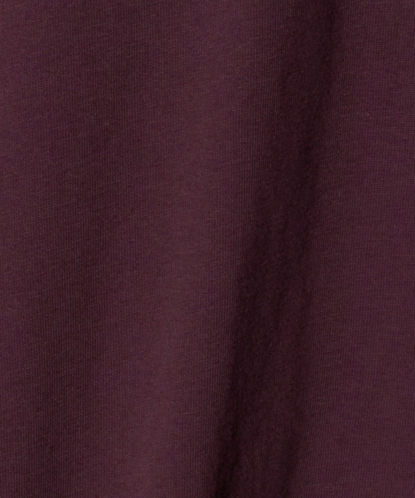 42176990065-d46.jpg