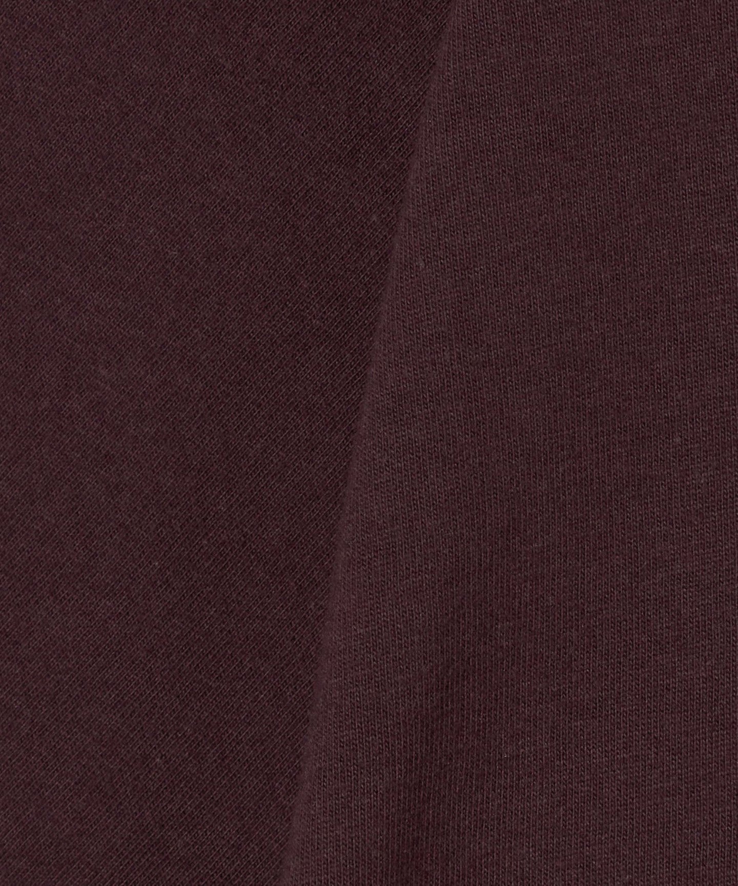 42176990095-d17.jpg