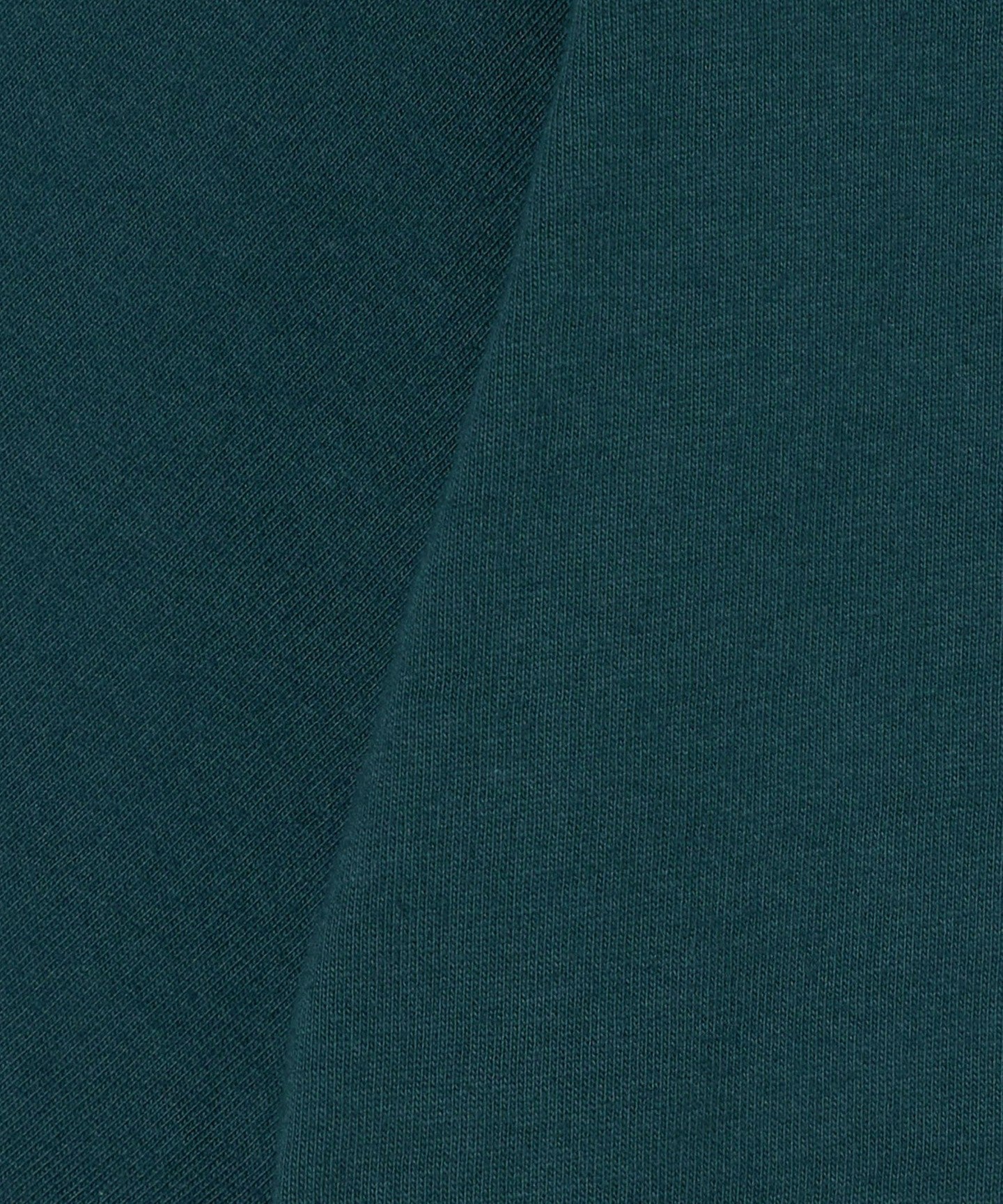 42176990095-d22.jpg