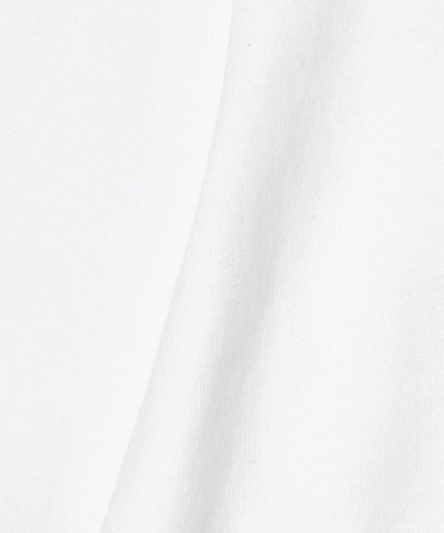 42176990095-d27.jpg