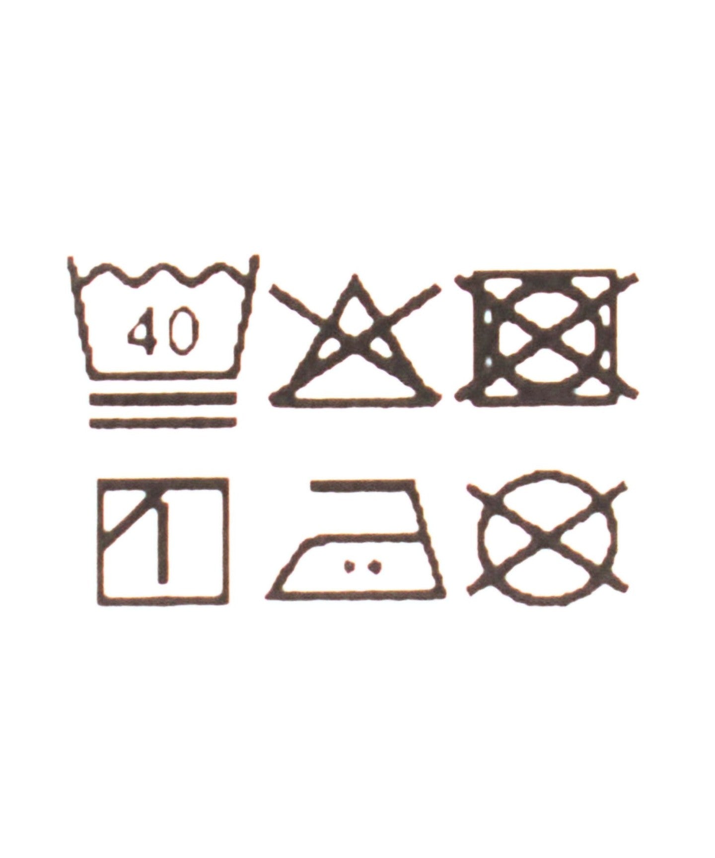 42176990095-d34.jpg