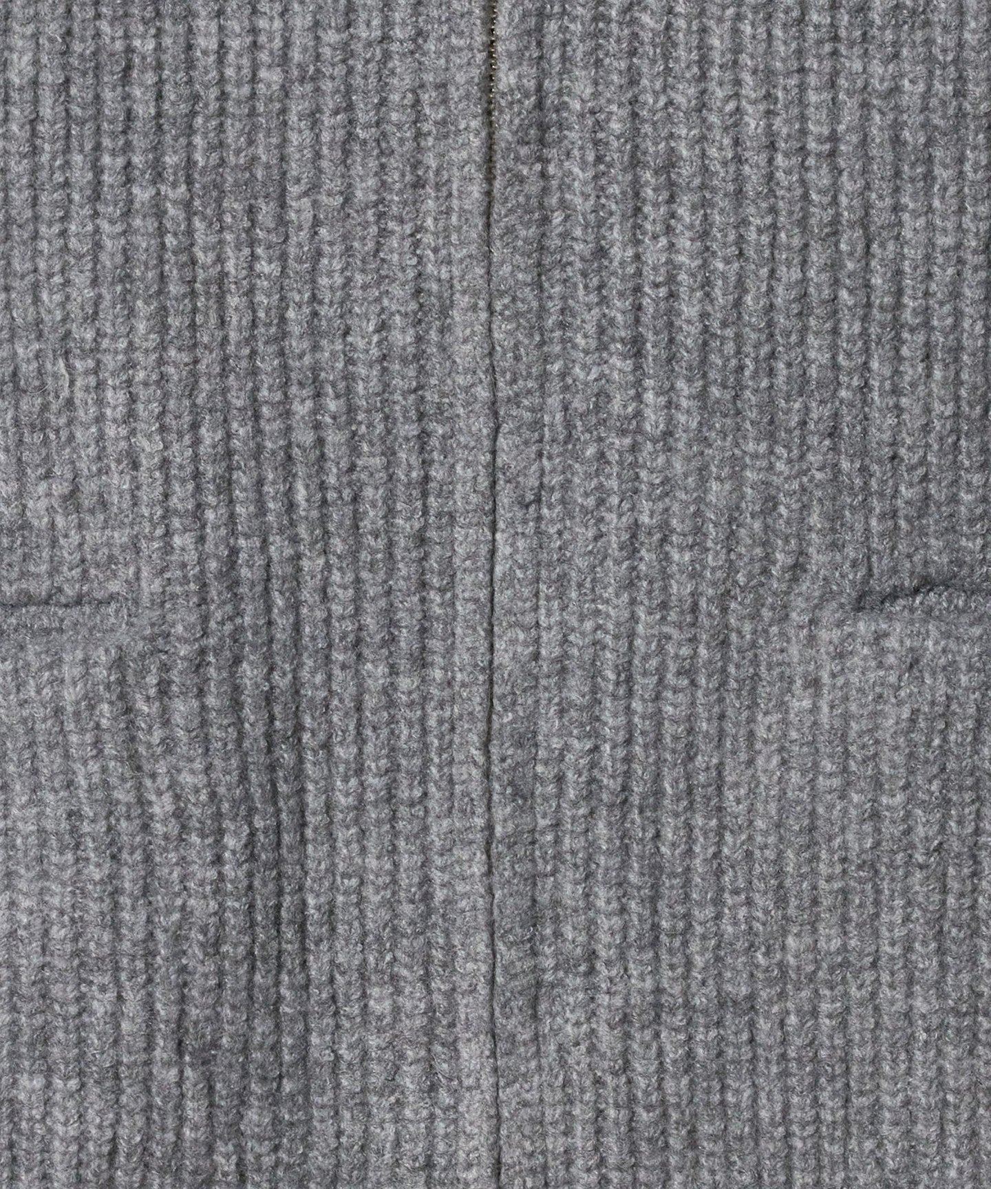 42181000000-d07.jpg