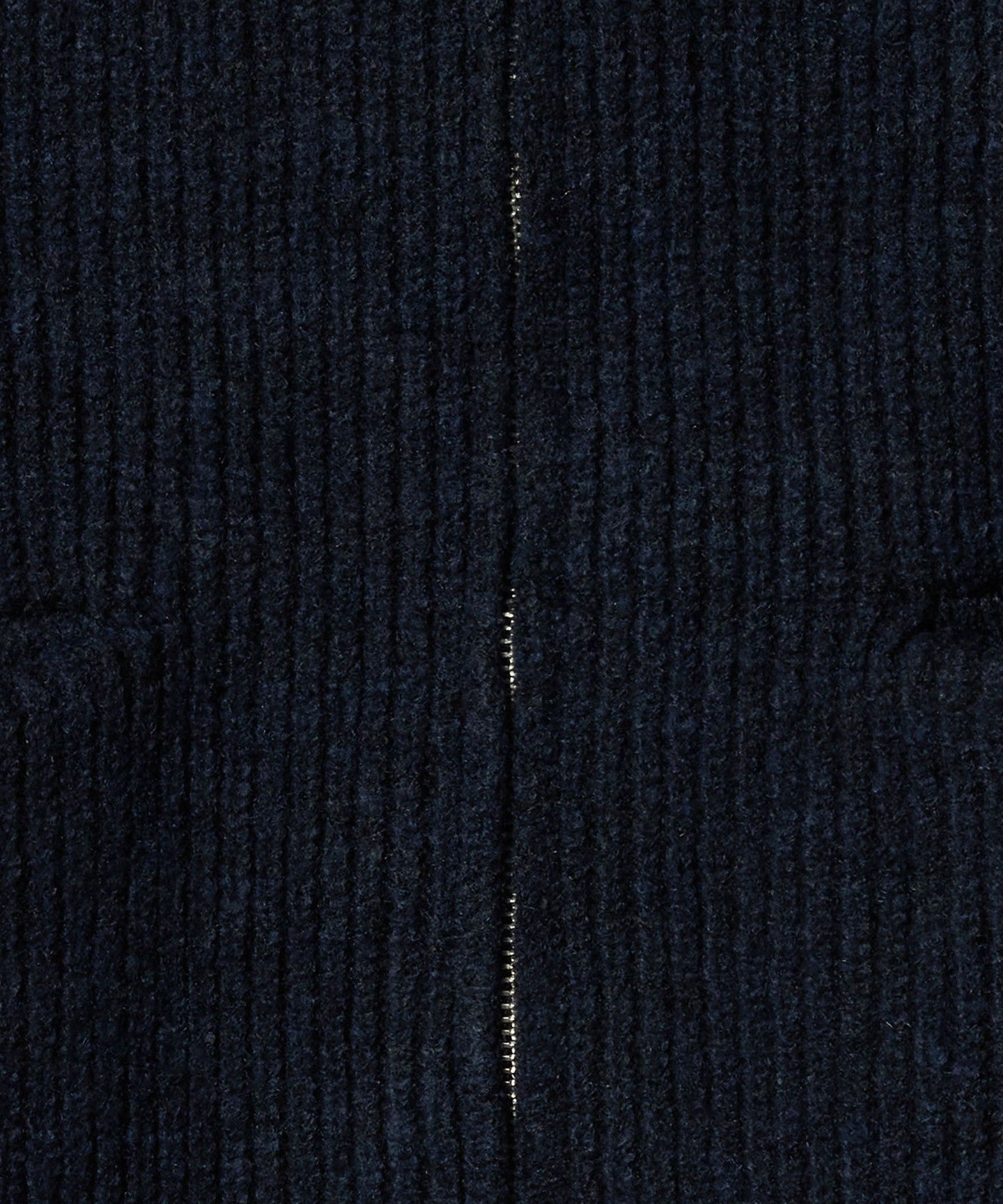 42181000000-d27.jpg