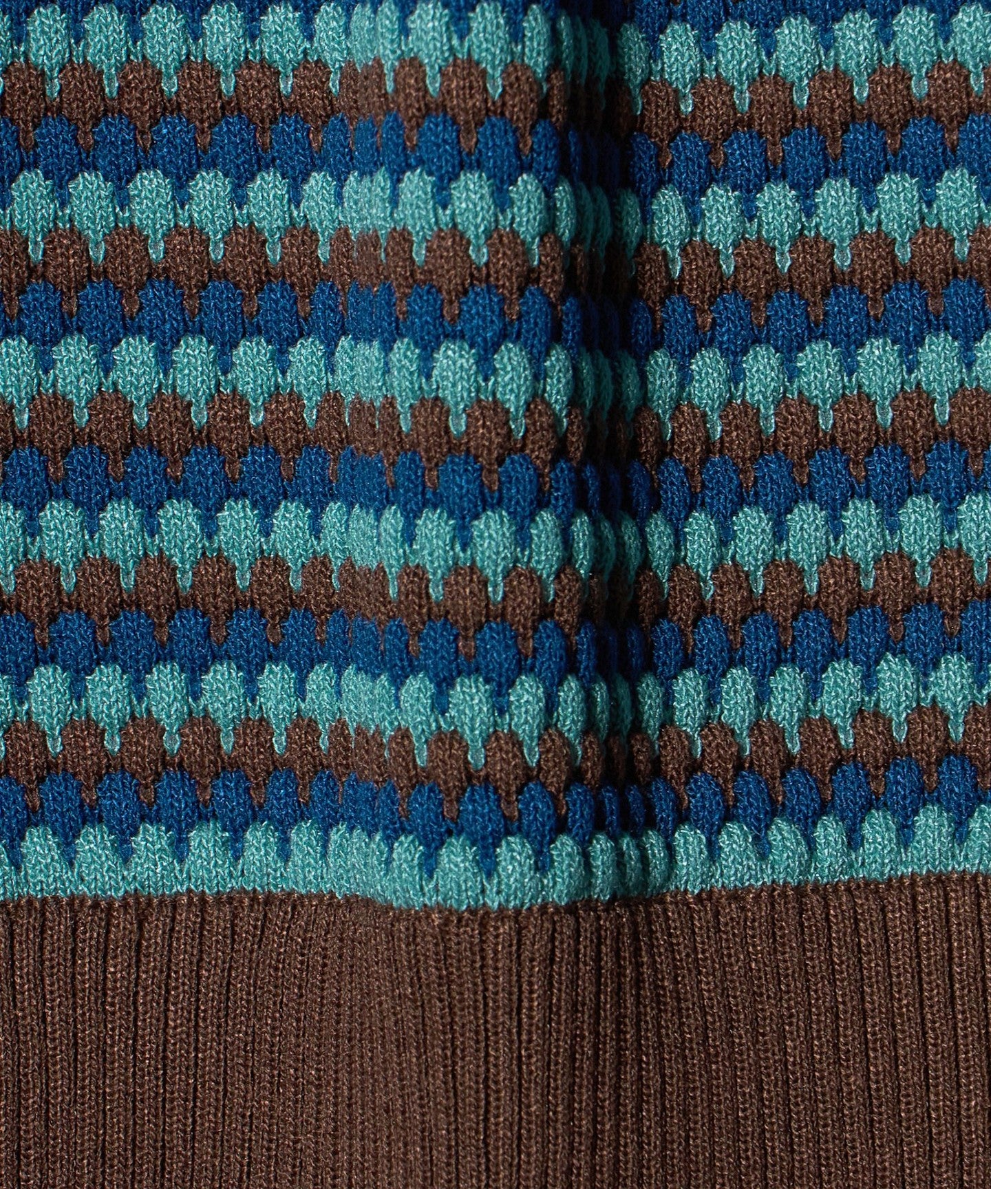 42181000001-d16.jpg