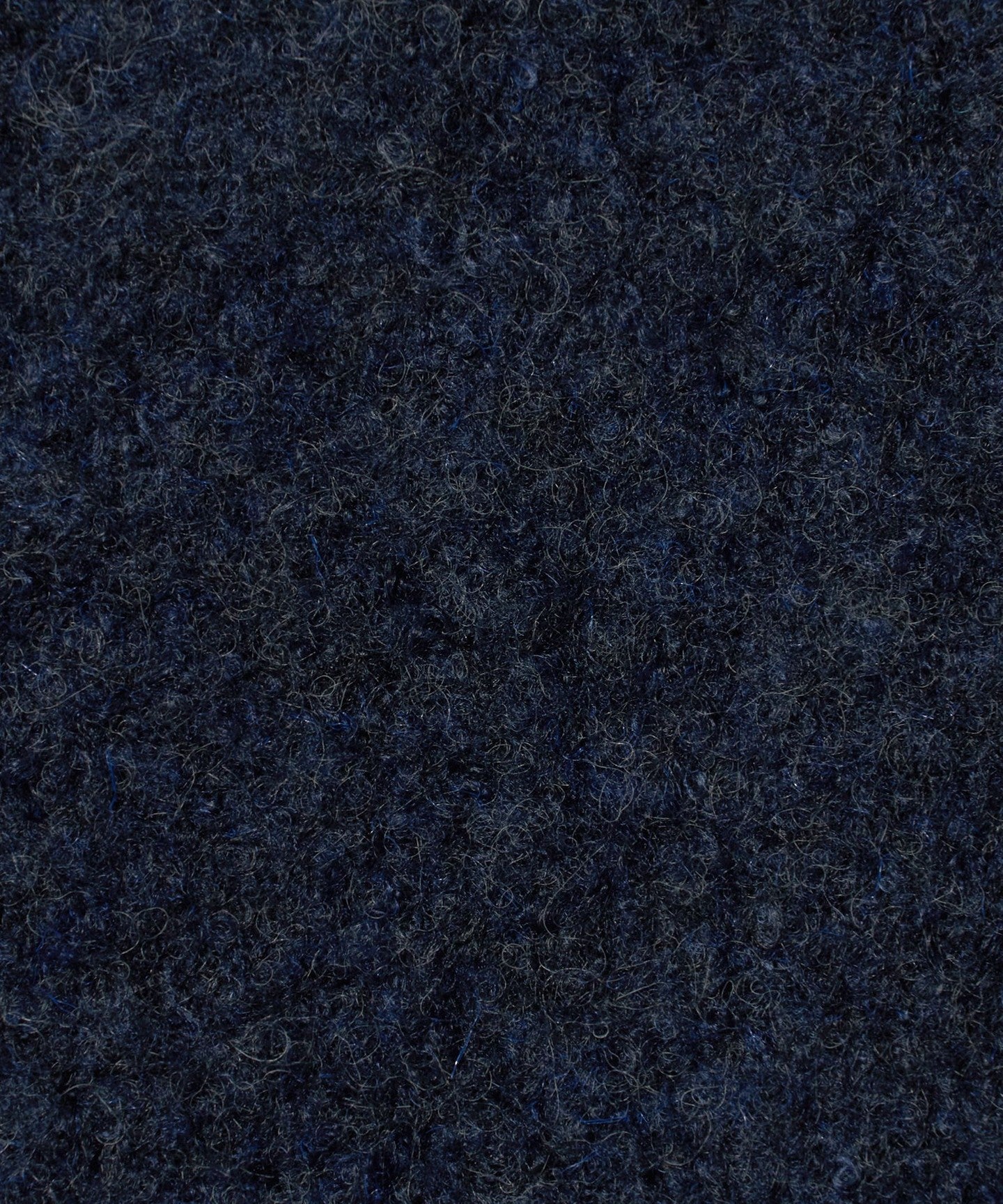 42186000001-d17.jpg