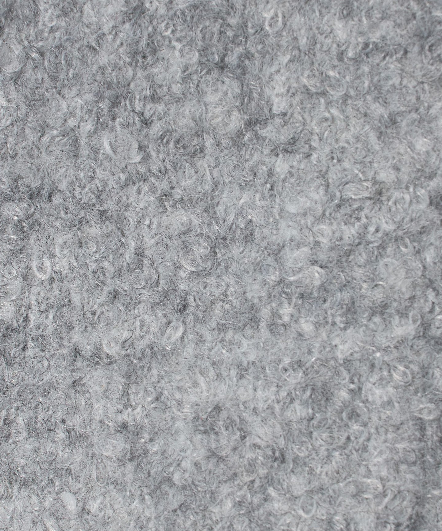 42186000001-d22.jpg