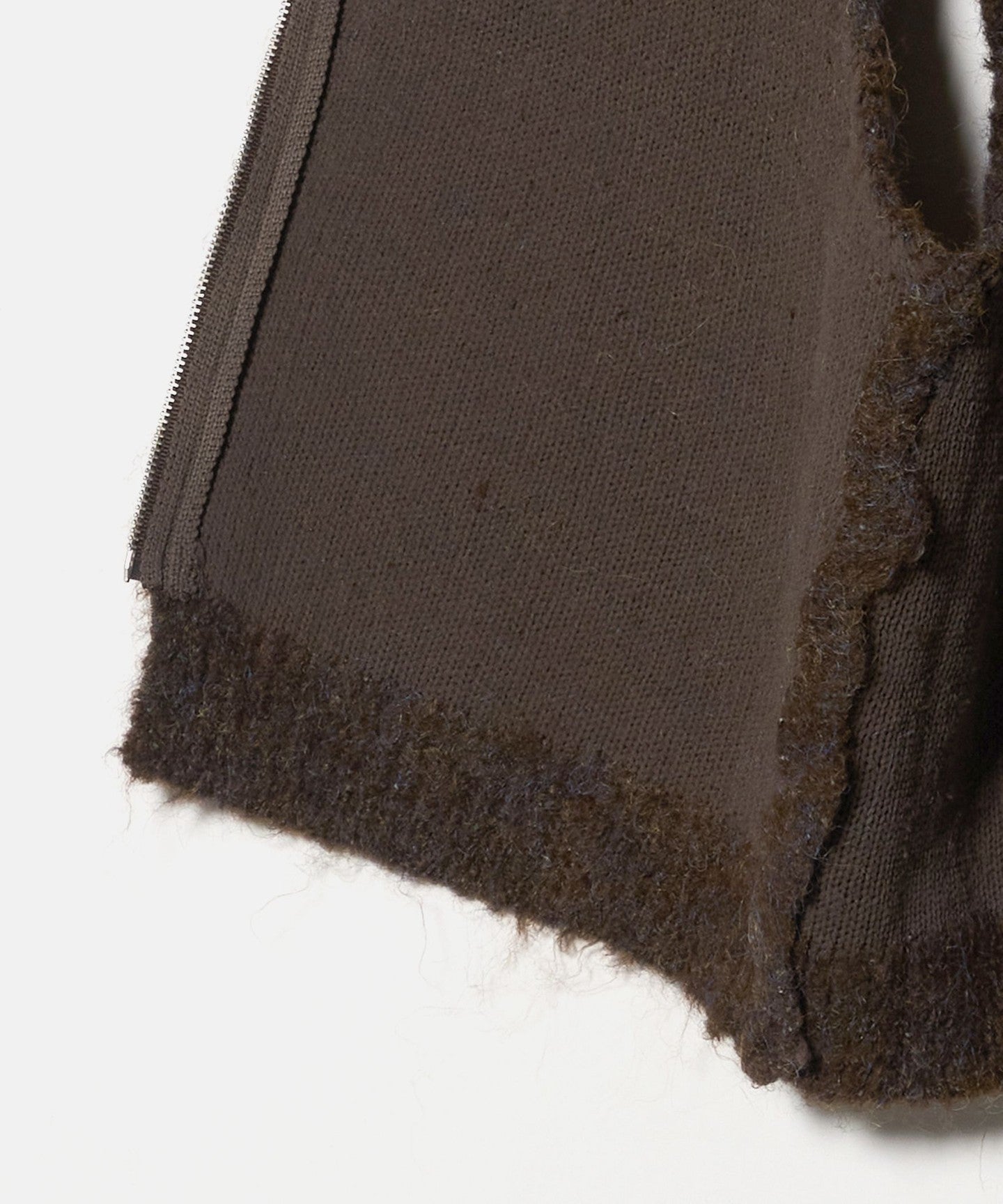 42186000001-d26.jpg