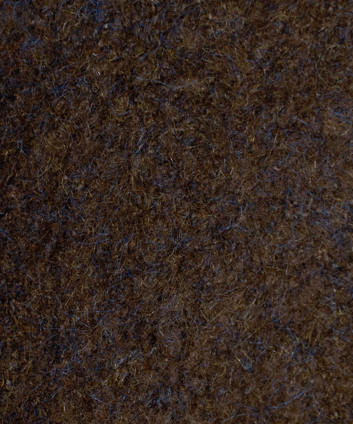 42186000001-d27.jpg