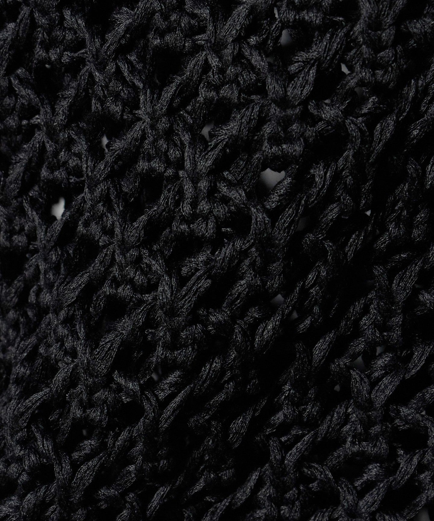 42186000004-d24.jpg