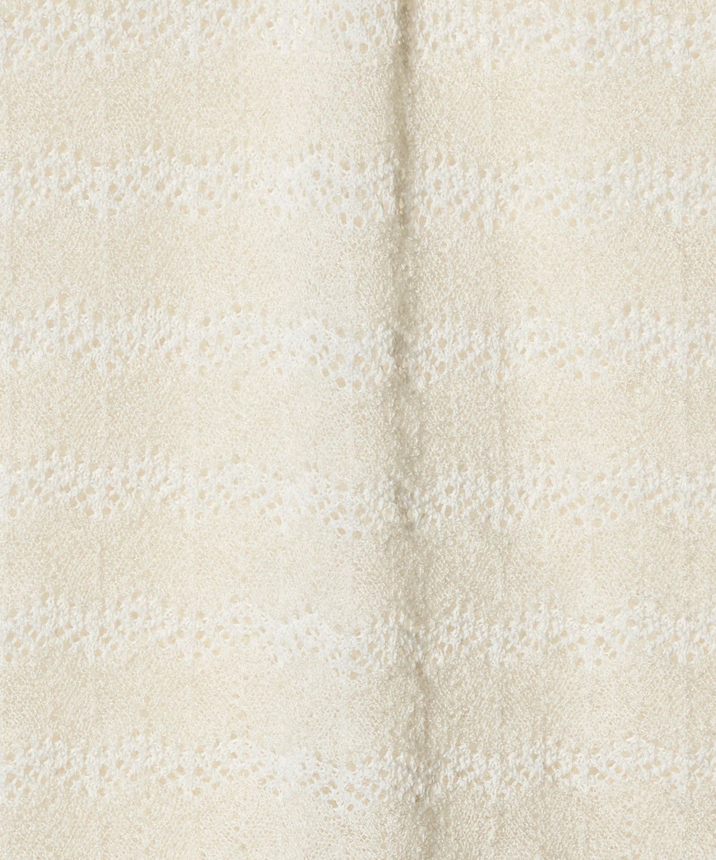 42186000005-d20.jpg