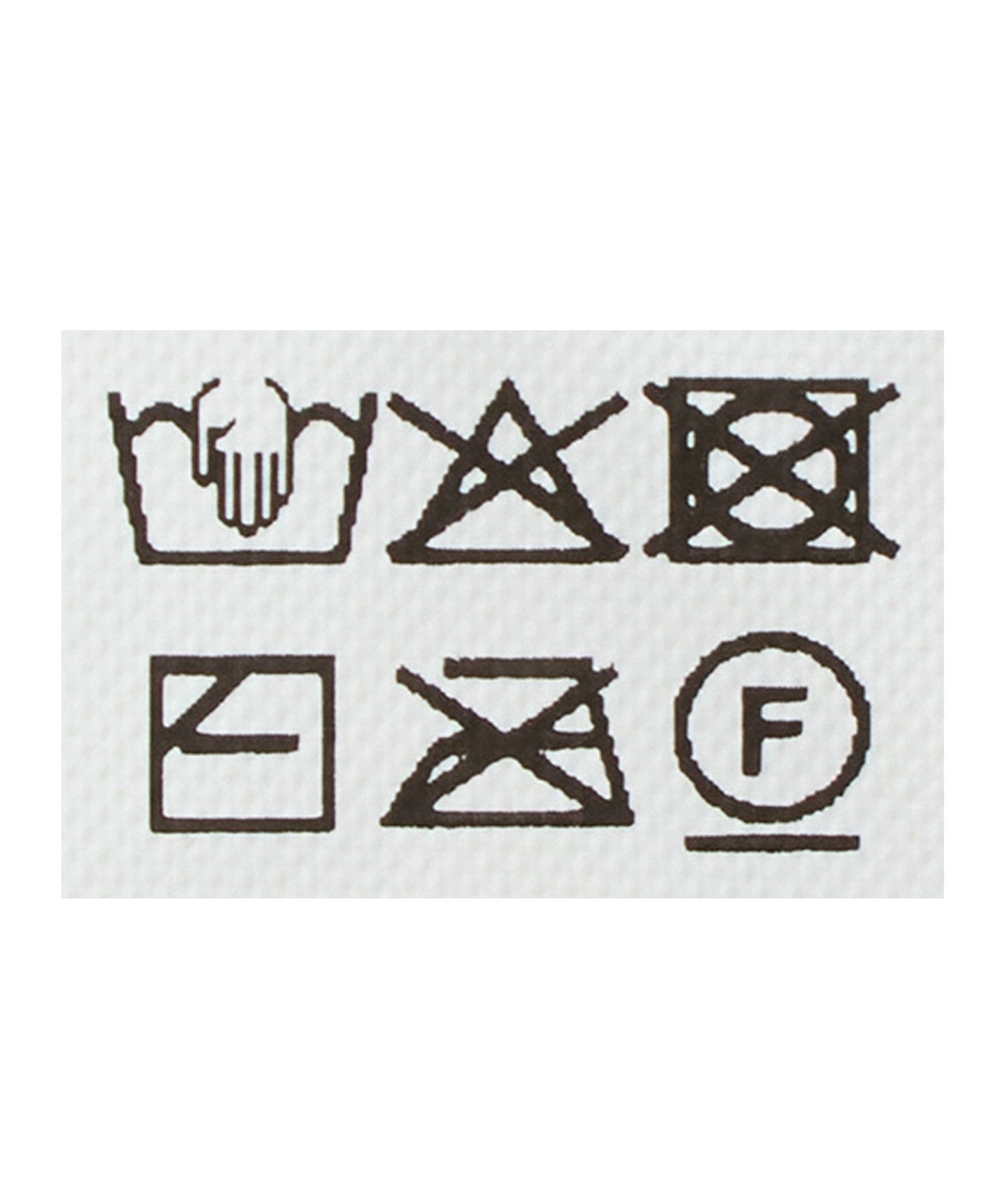 42186000005-d25.jpg