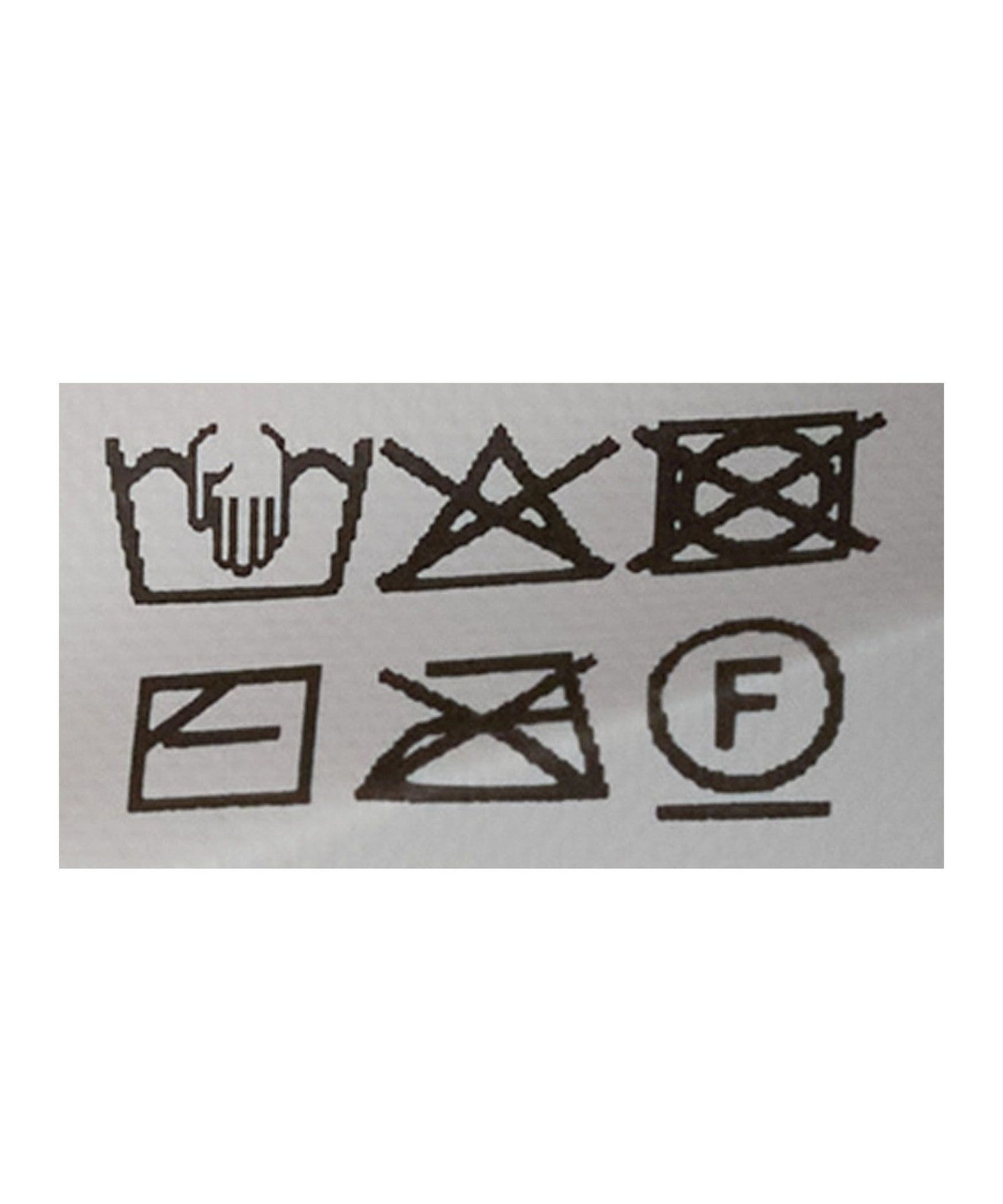 42186000009-d22.jpg