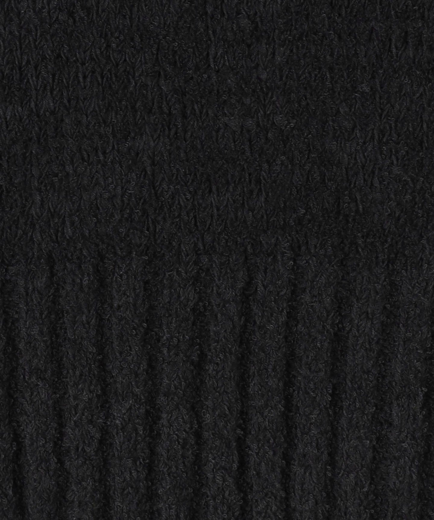 42186990043-d20.jpg