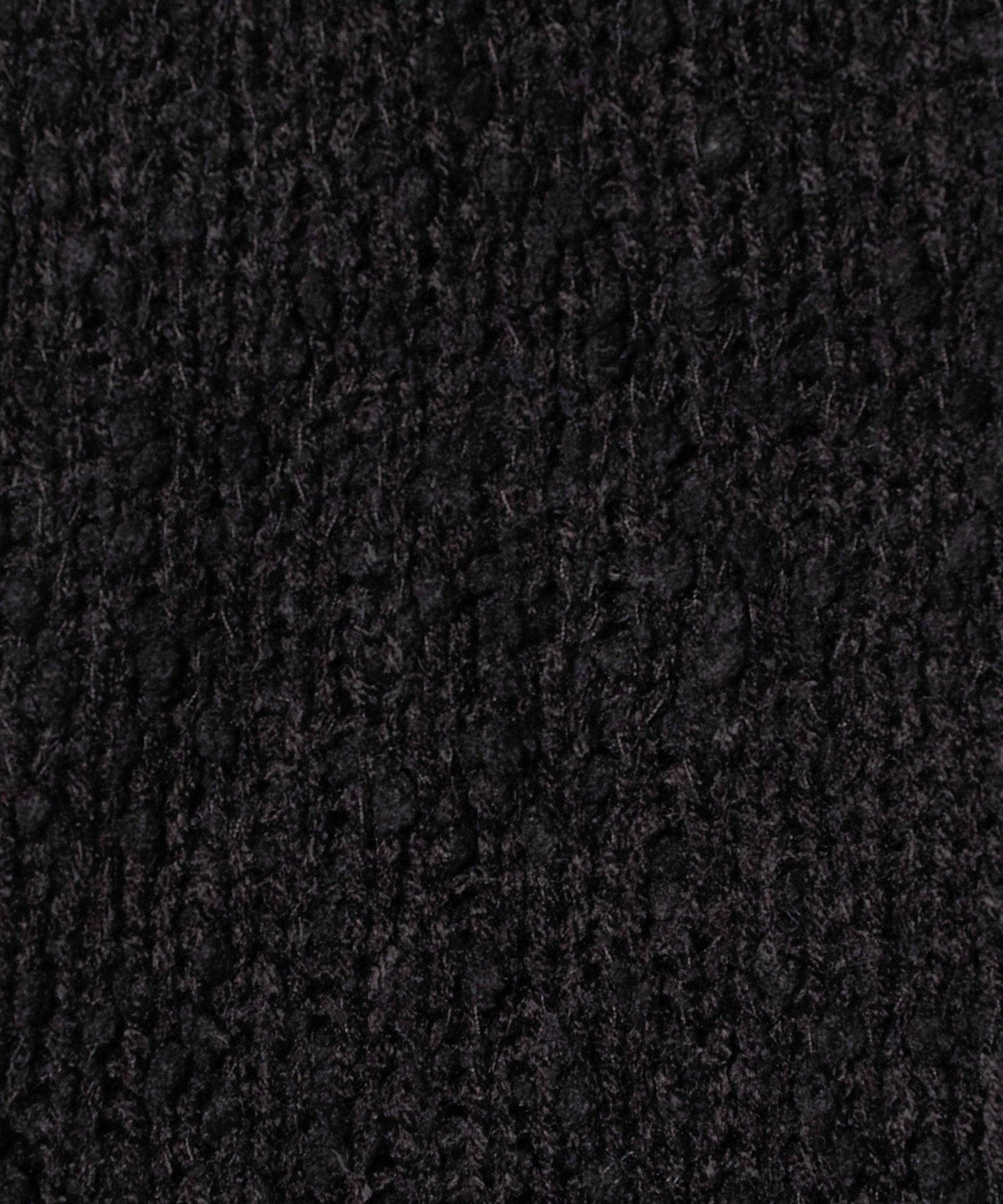 42186990051-d20.jpg