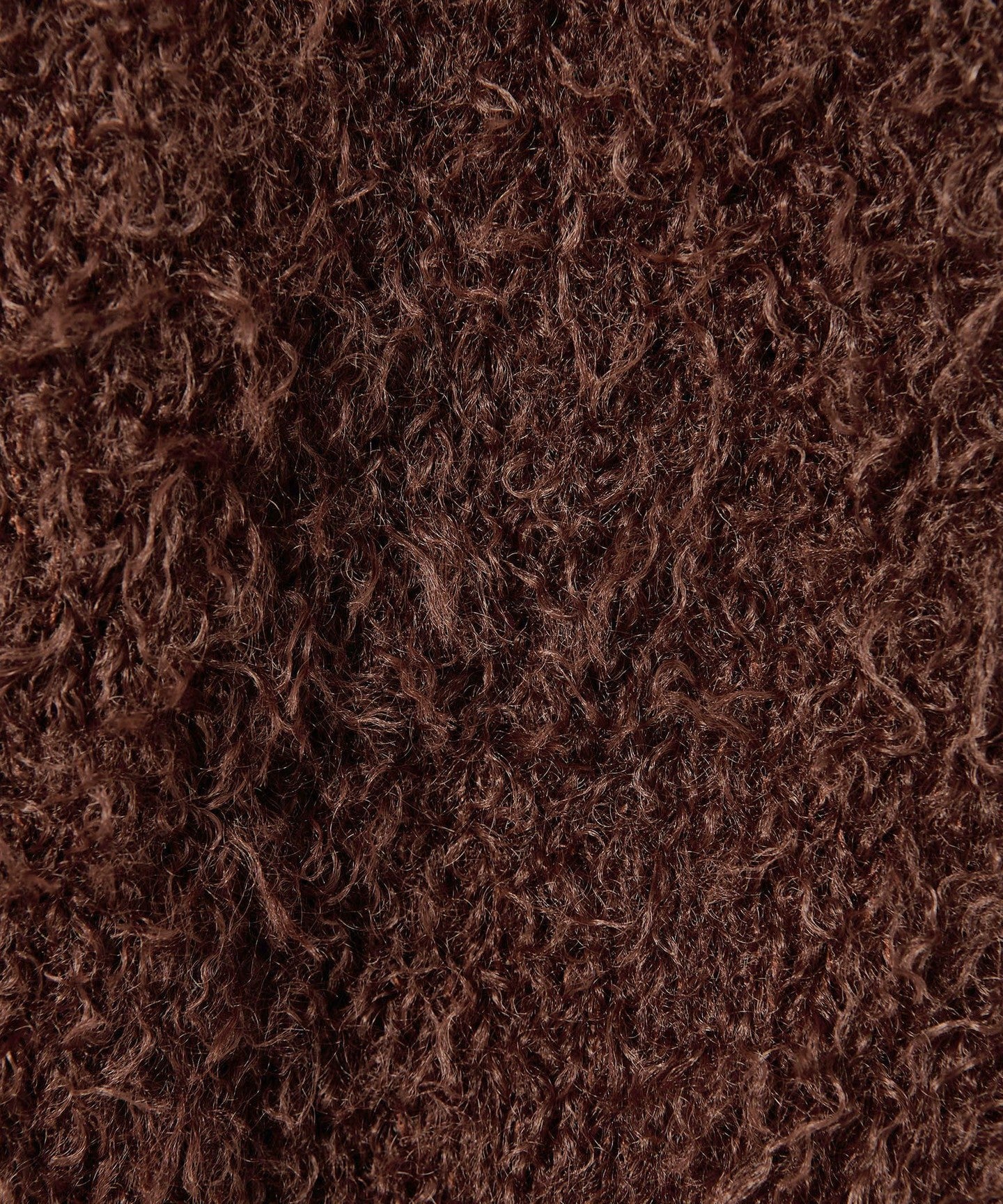 42186990052-d21.jpg