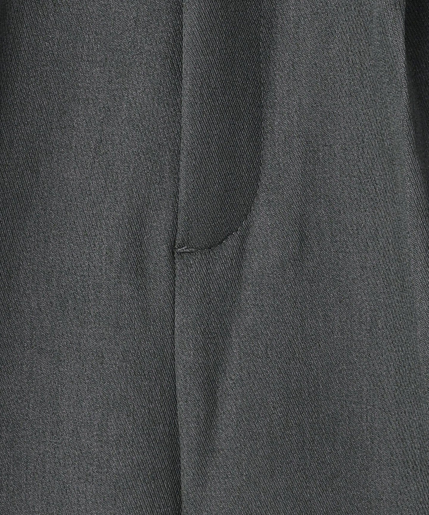 42196990010-d17.jpg