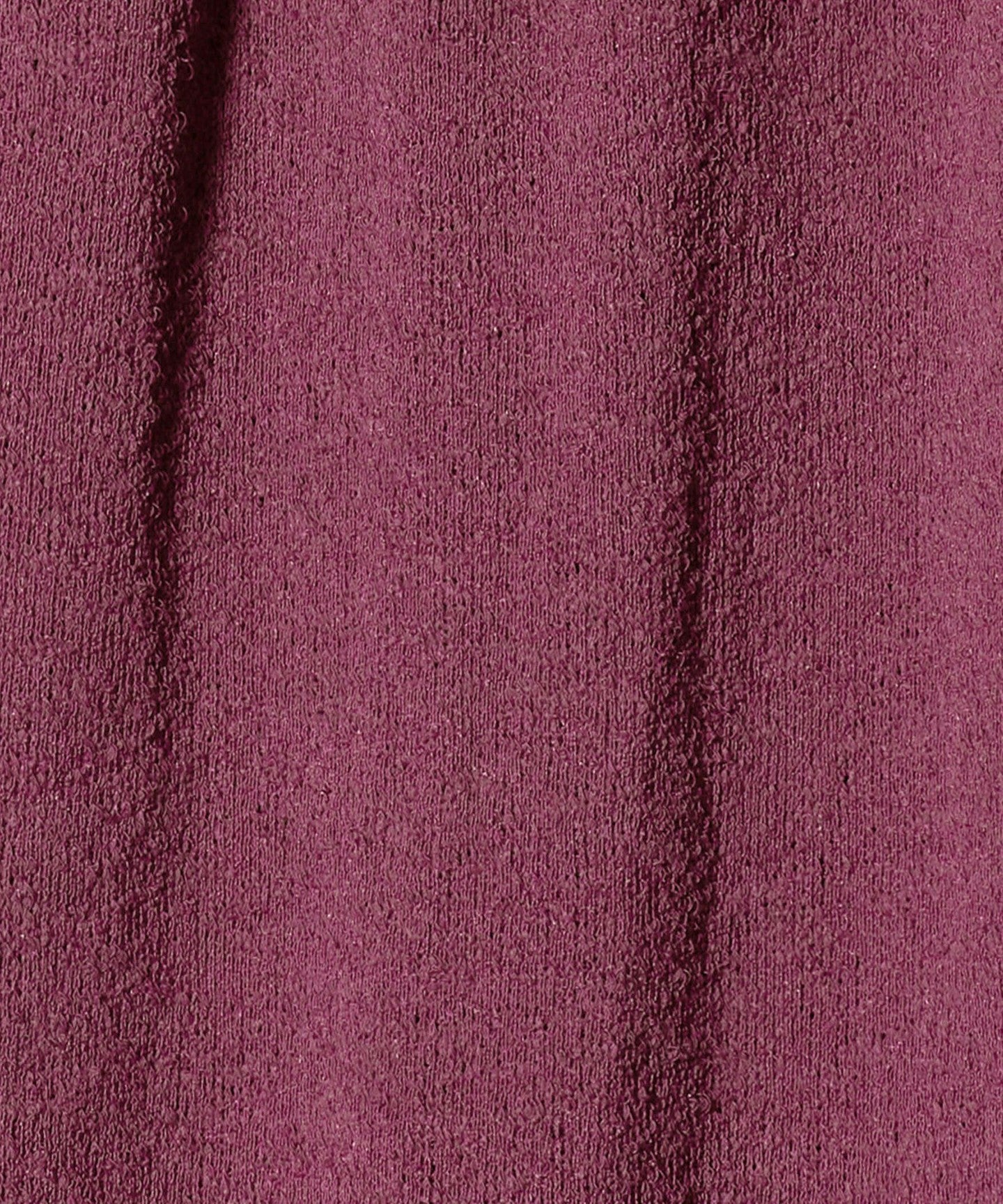 42241000000-d16.jpg