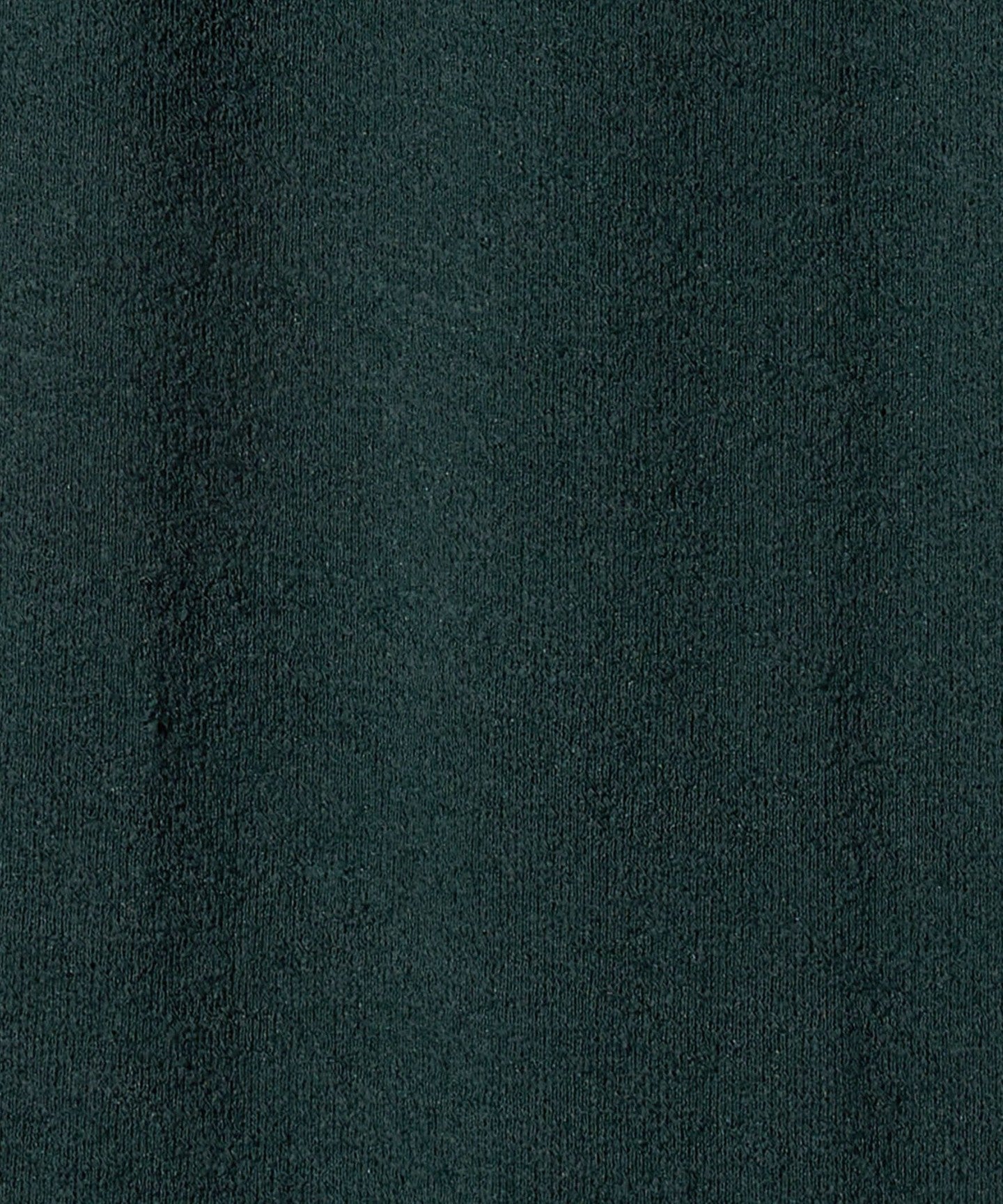 42241000000-d24.jpg