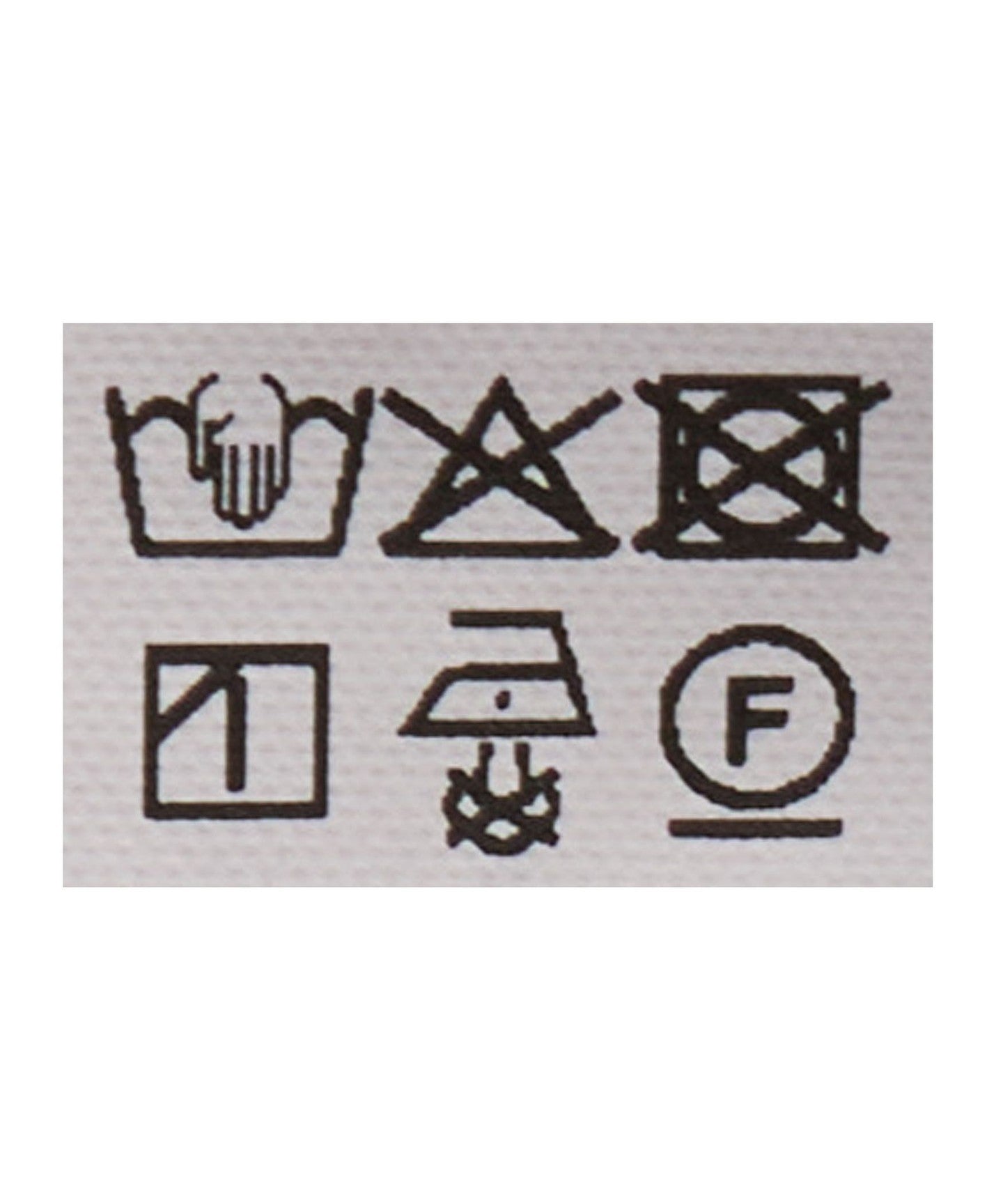 42241000000-d25.jpg