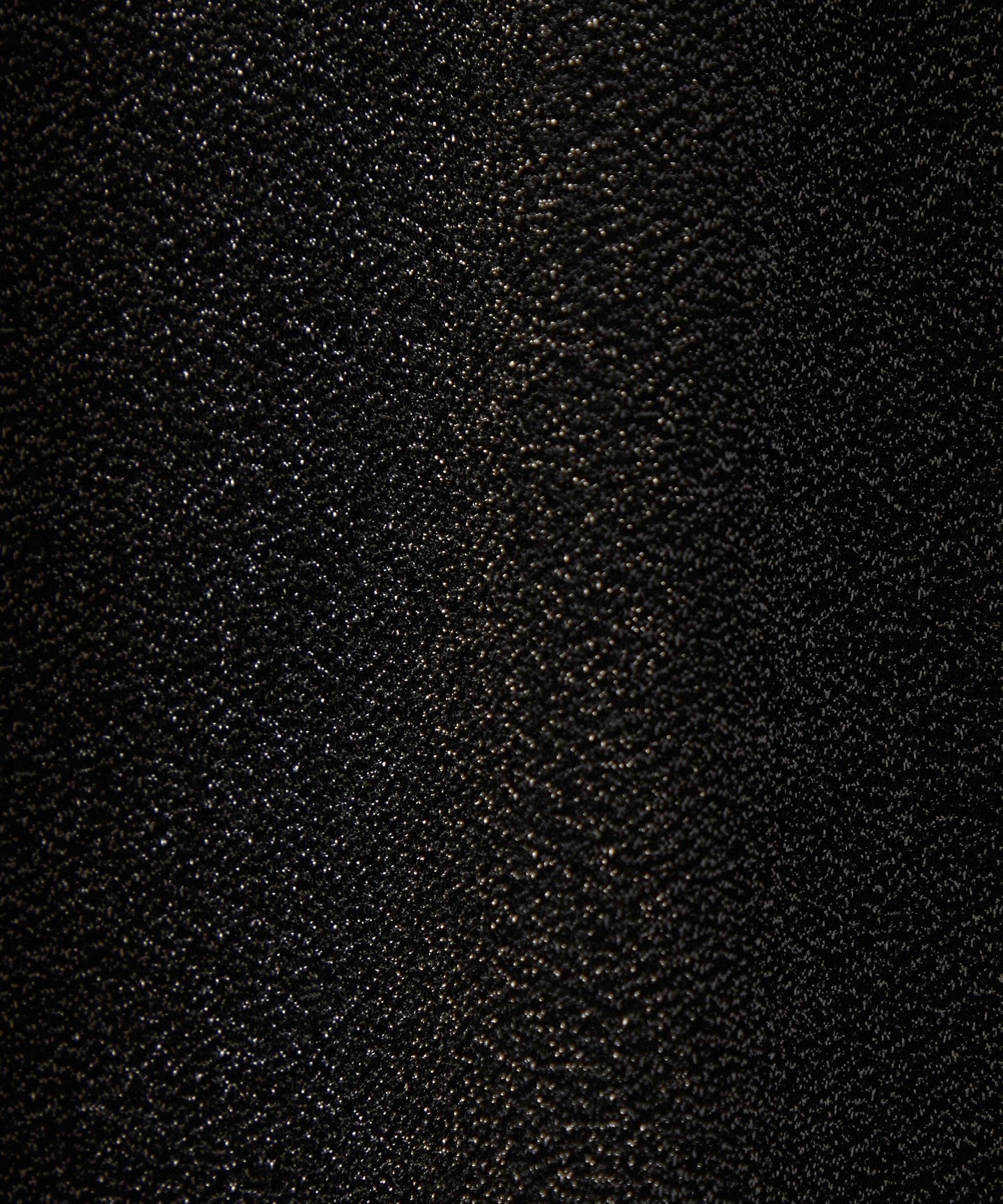 42241990035-d42.jpg