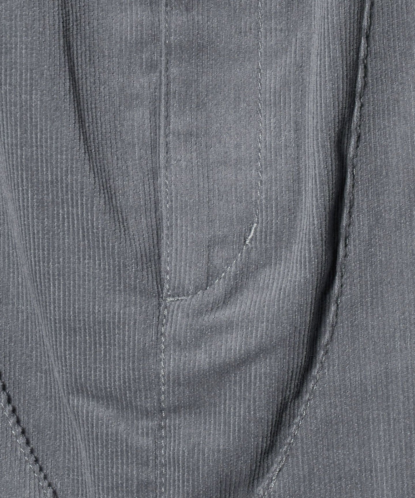 42246000000-d08.jpg
