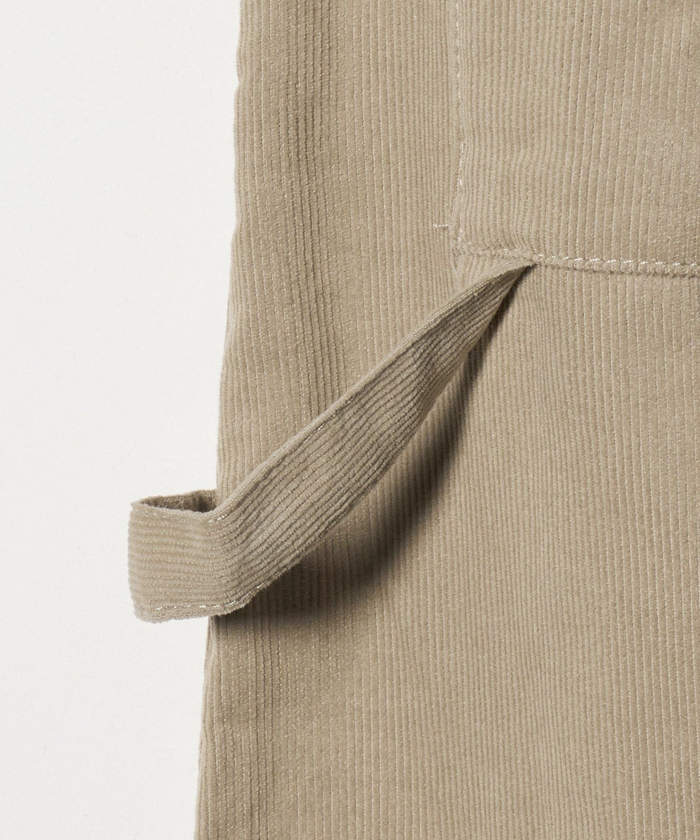 42246000000-d17.jpg