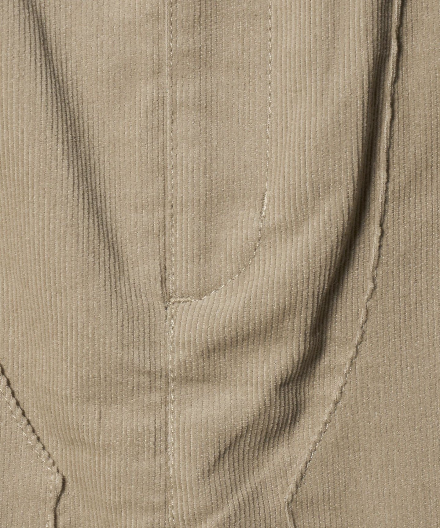 42246000000-d19.jpg