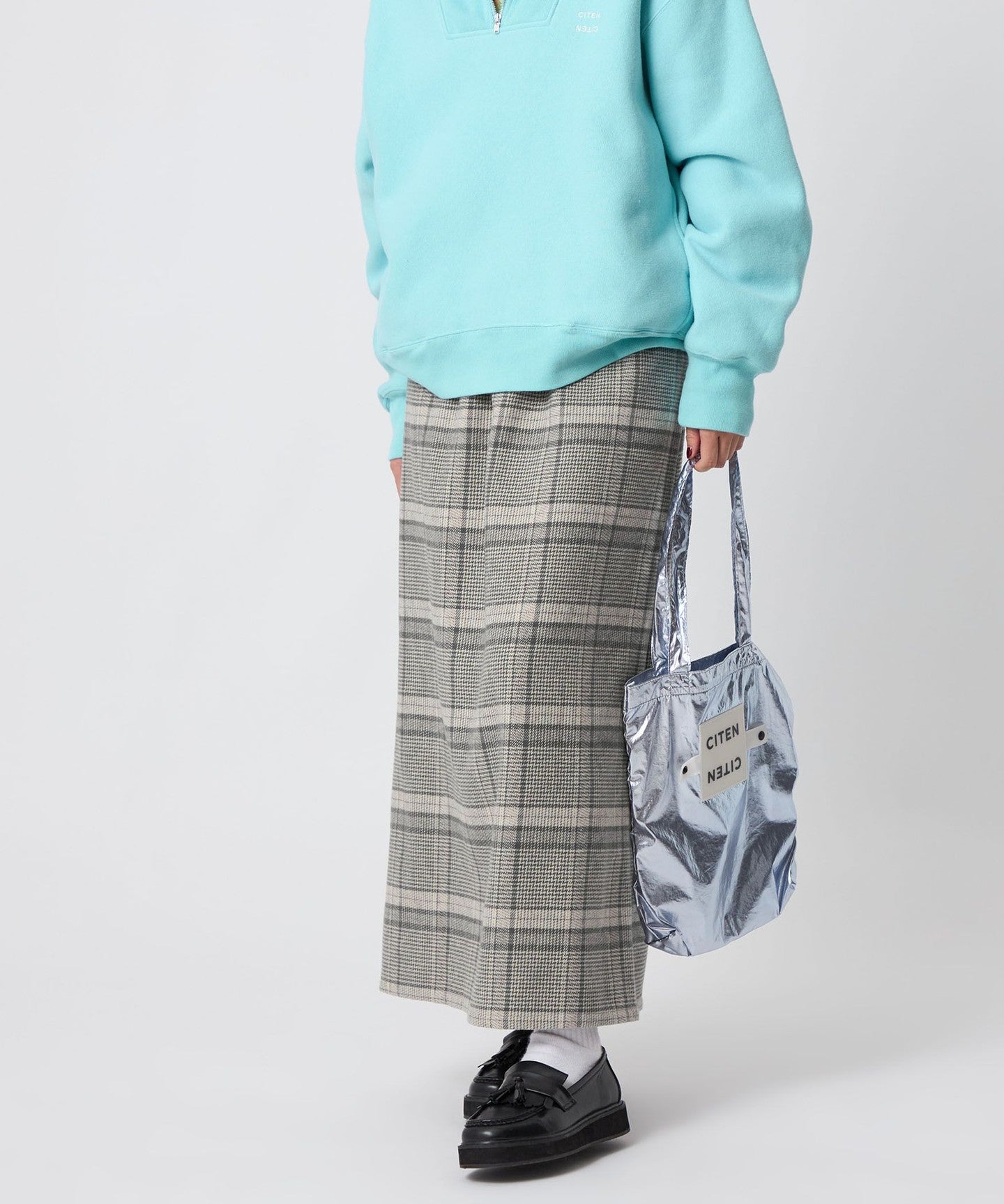 42246000002-d03.jpg
