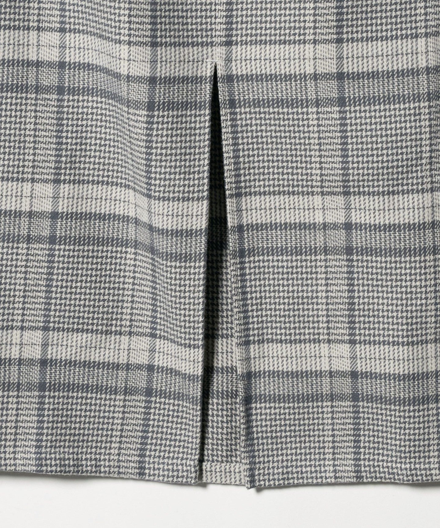 42246000002-d14.jpg