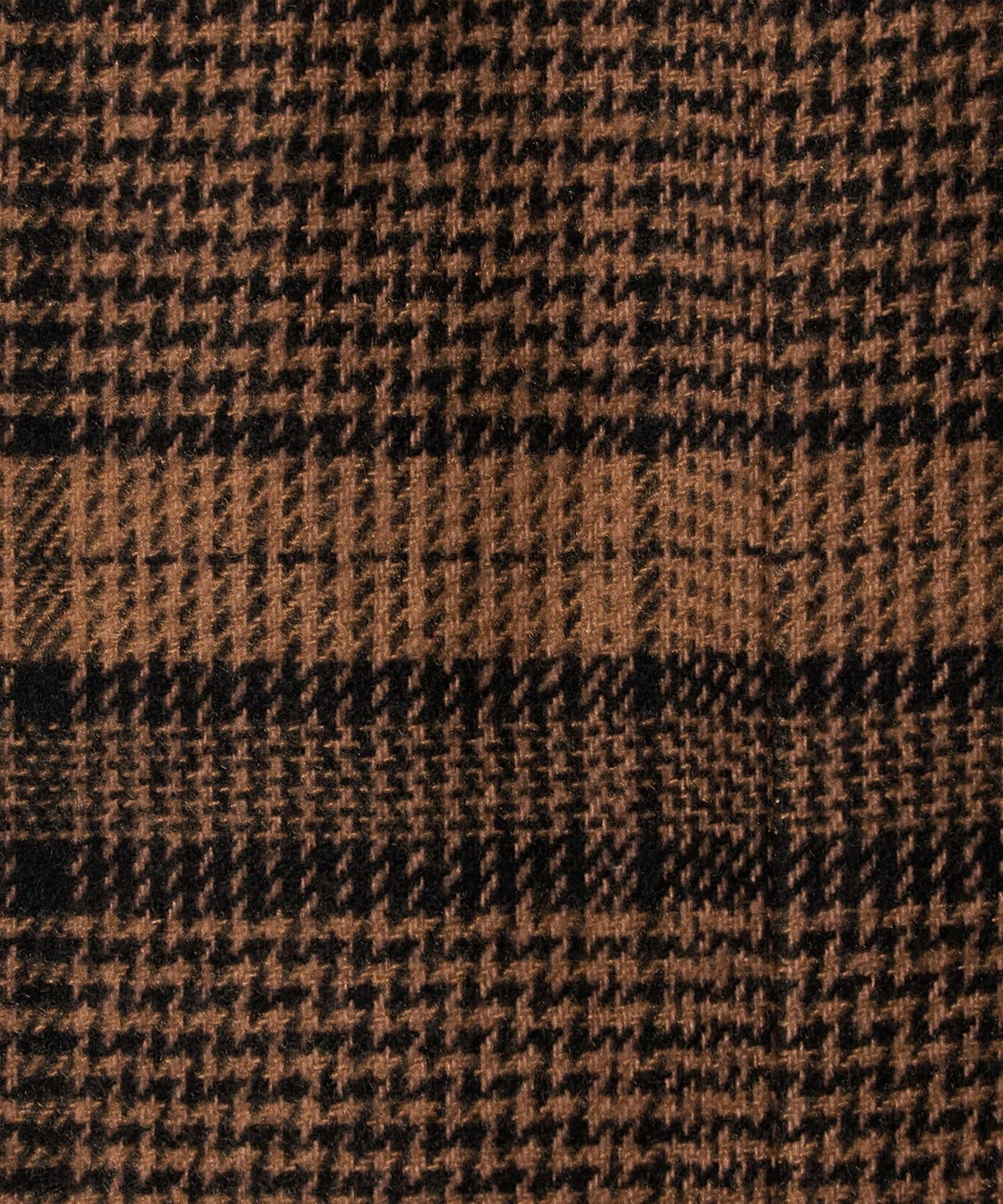 42246000002-d20.jpg