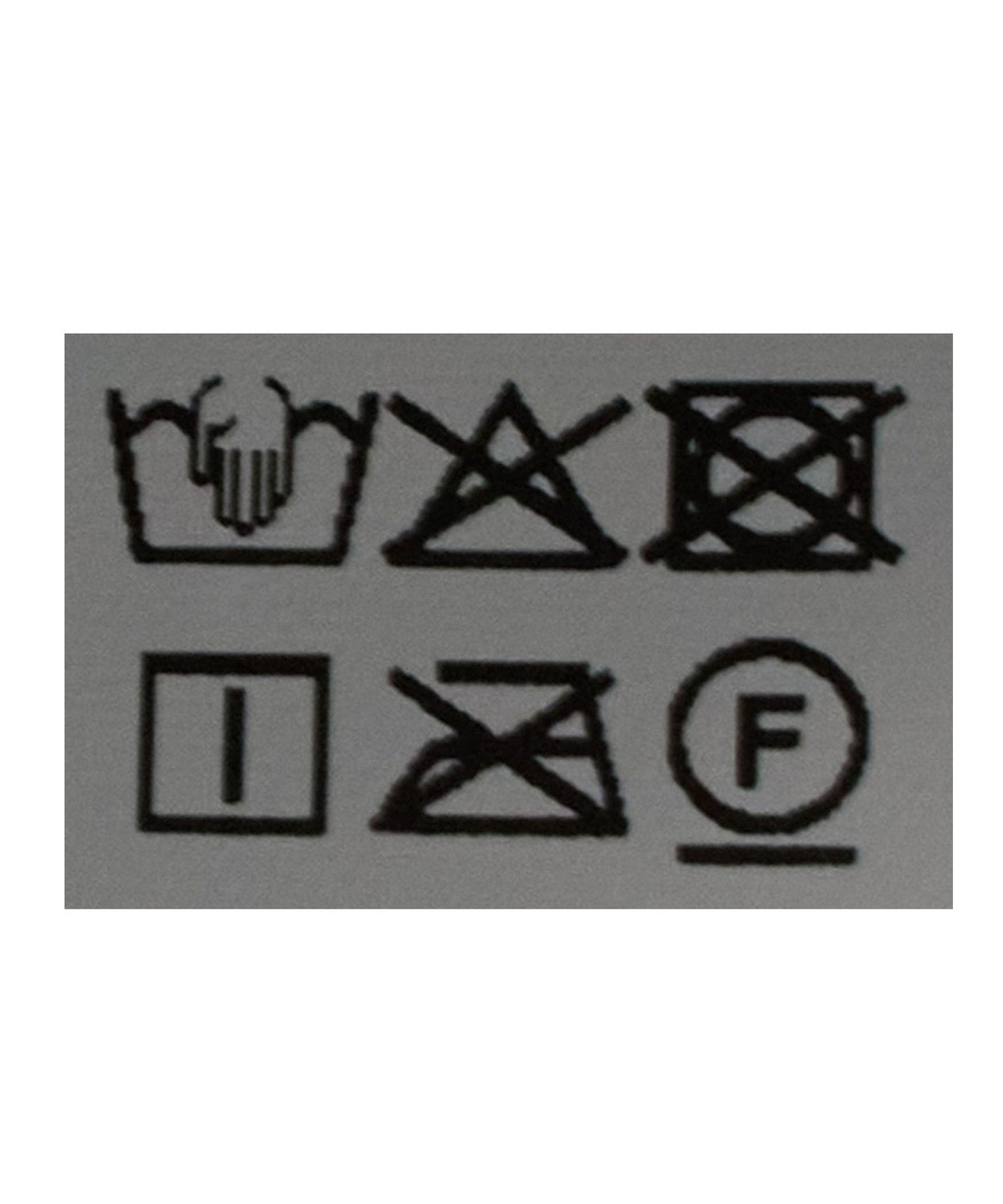 42246000002-d21.jpg
