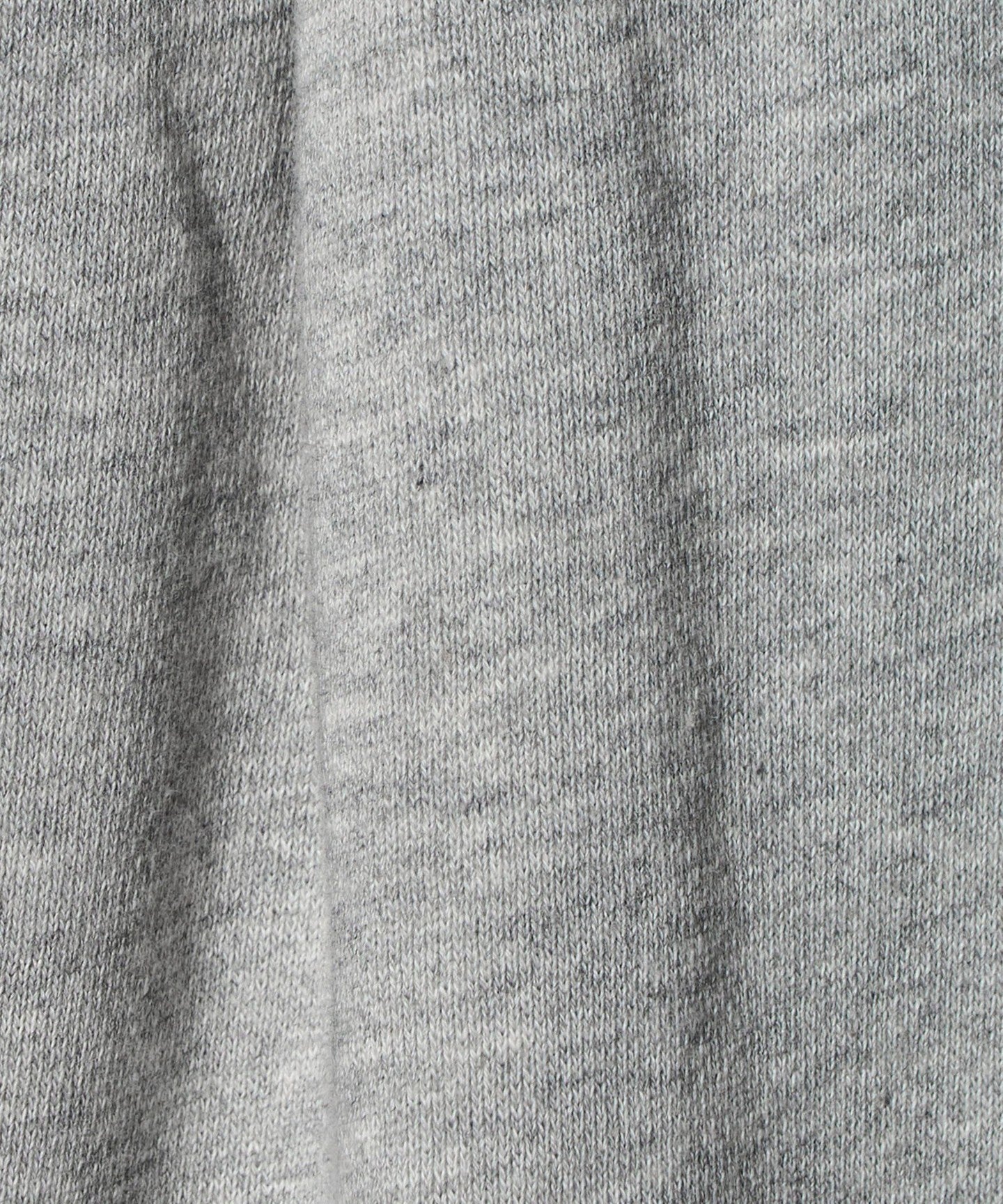 42246000003-d18.jpg