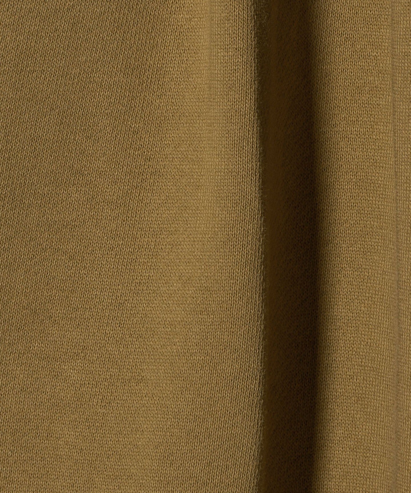 42246000003-d23.jpg