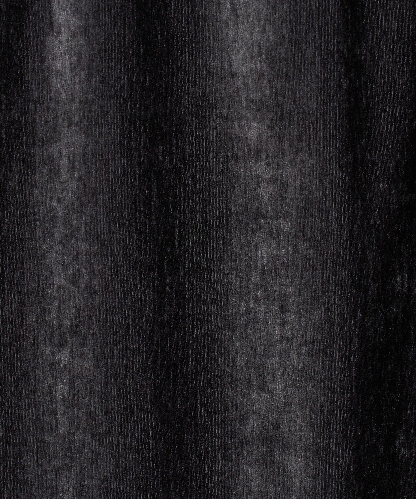 42246000004-d14.jpg