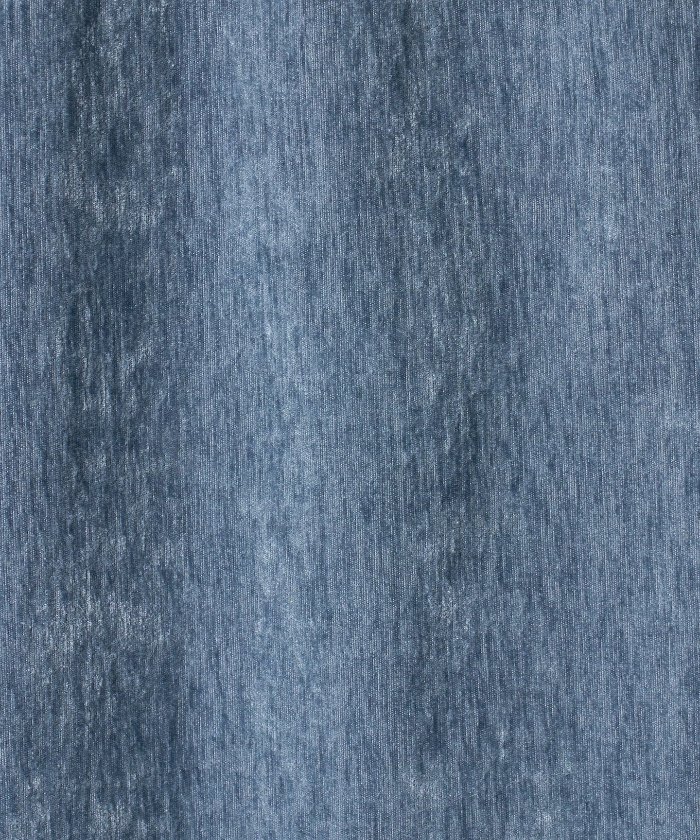 42246000004-d18.jpg