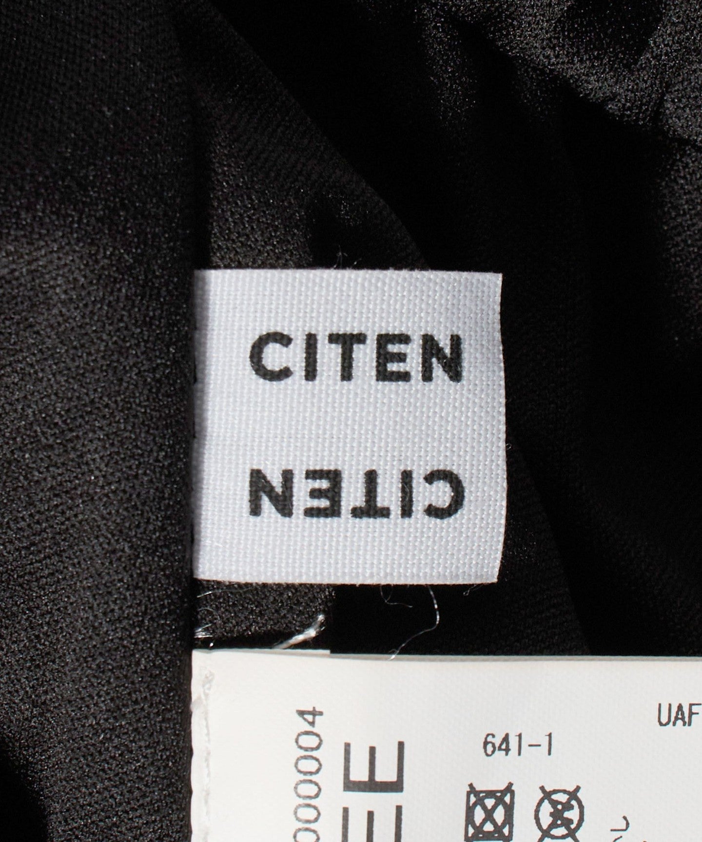 42246000004-d19.jpg