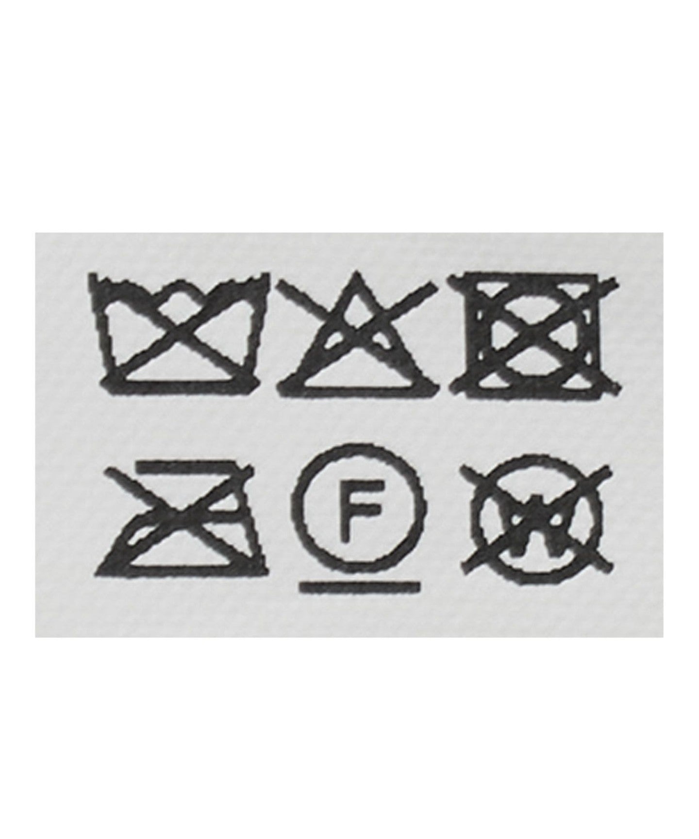 42246000004-d20.jpg