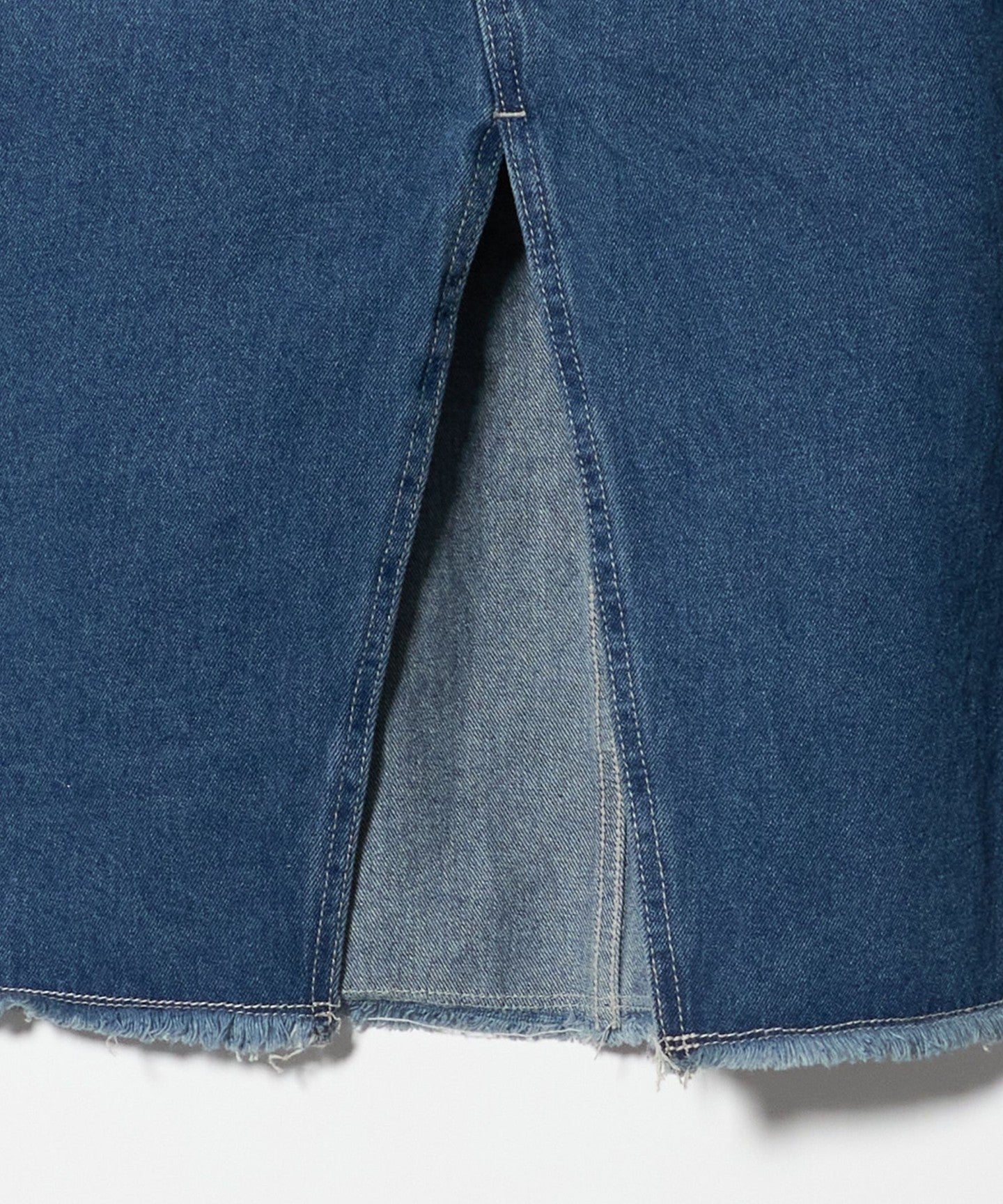 42246000005-d20.jpg