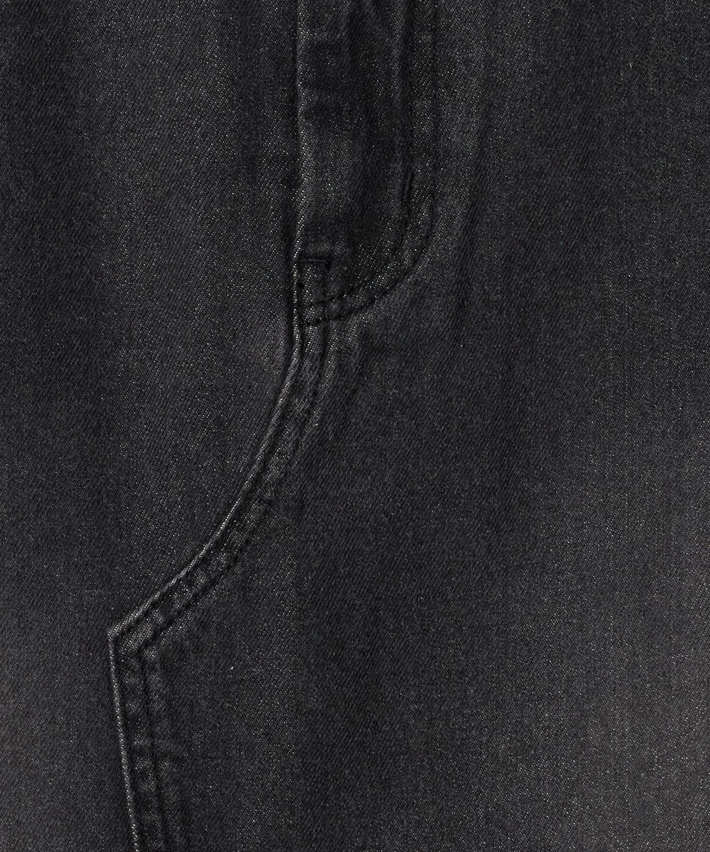 42246000005-d26.jpg