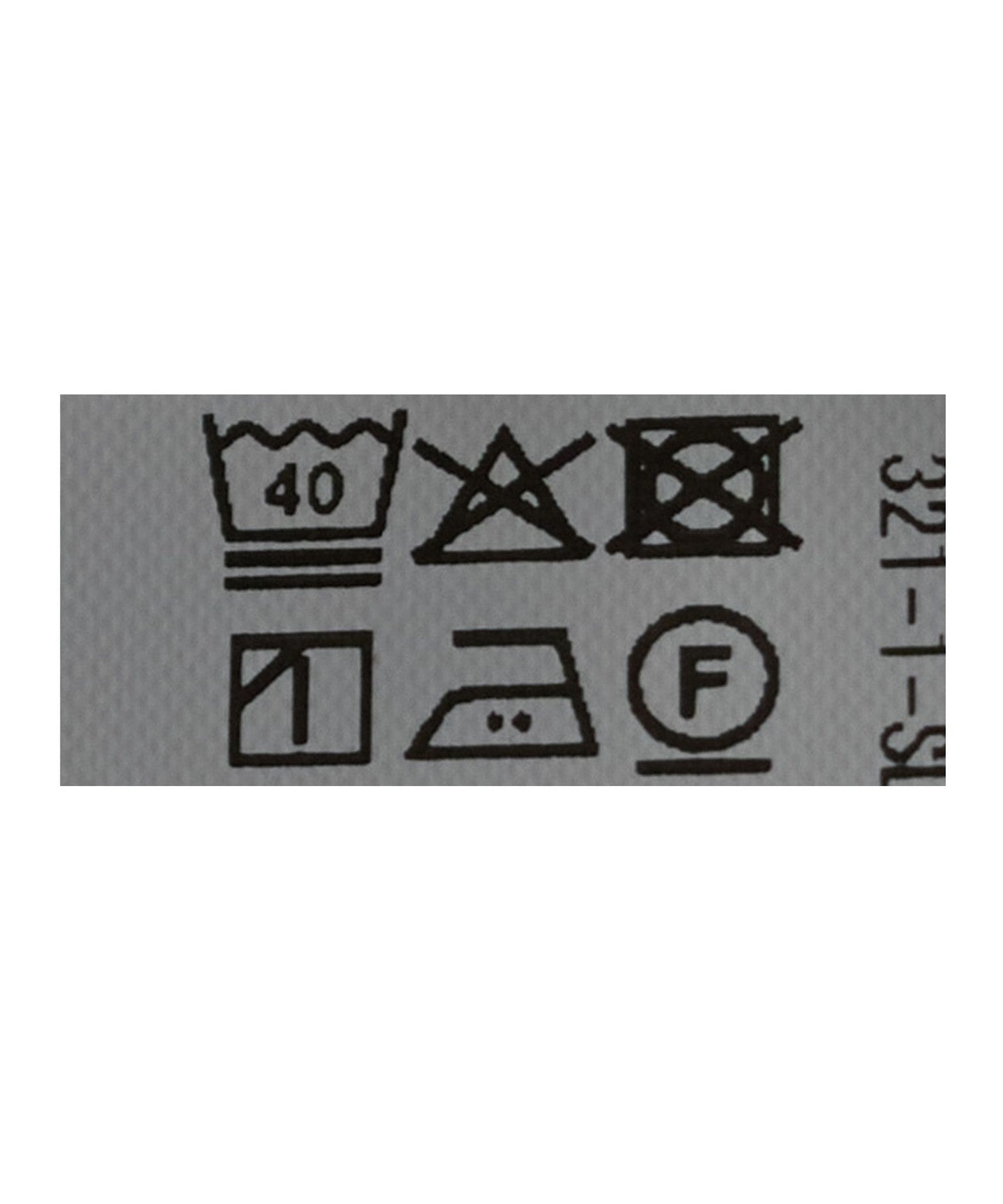 42246000005-d28.jpg